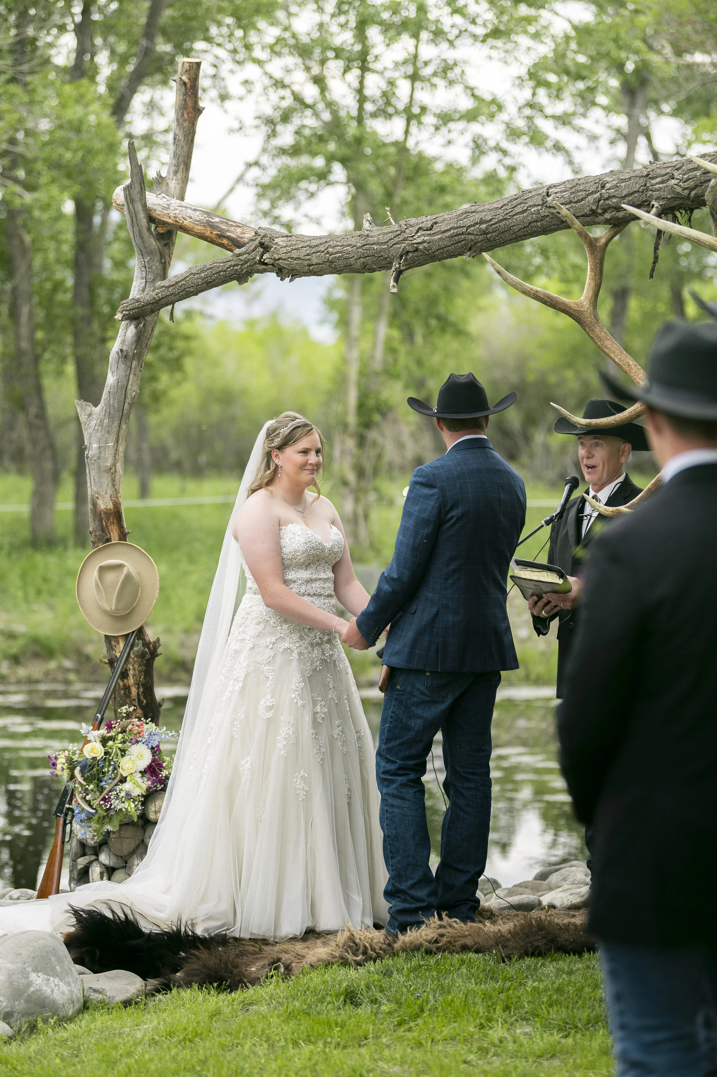 SwensonWedding_06-21-2025-434 copy.jpg