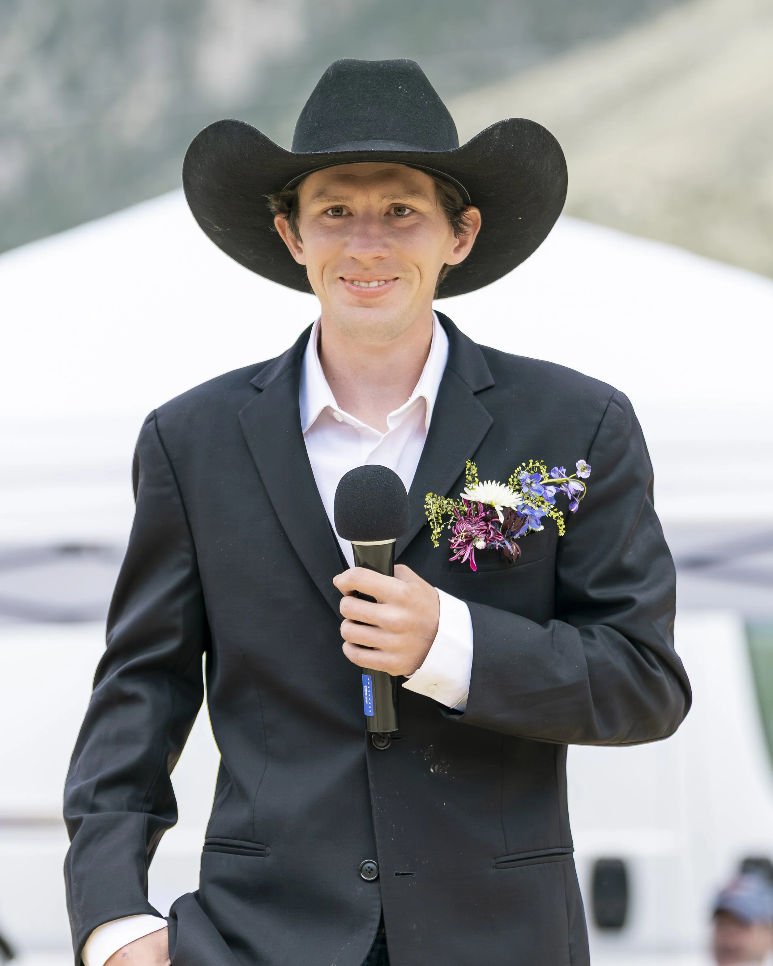 SwensonWedding_06-21-2025-831 copy.jpg