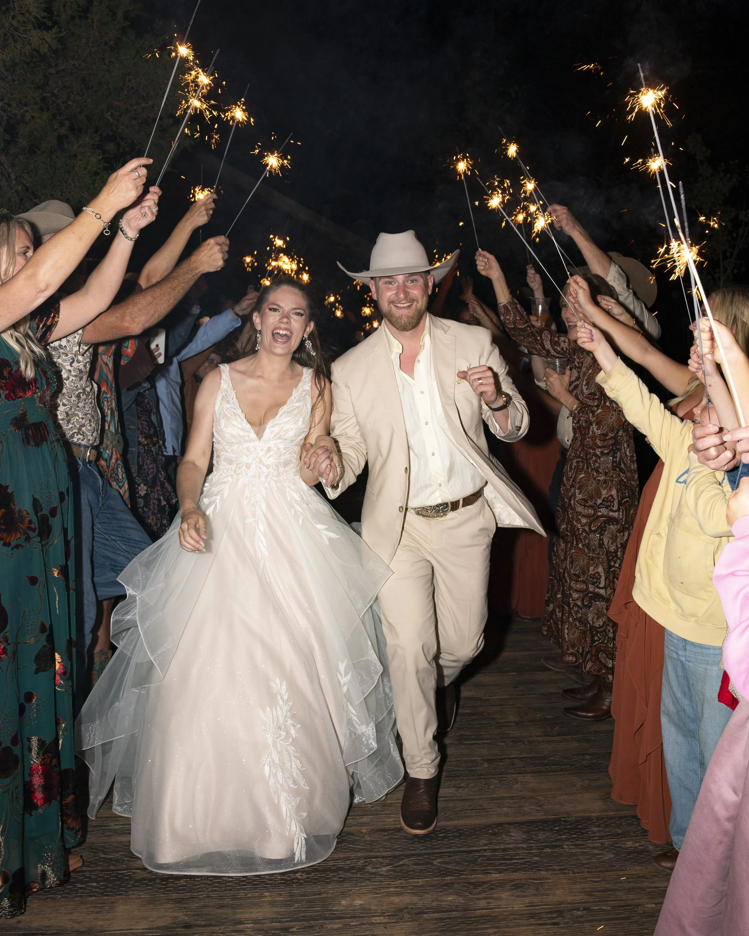 Michael+Ellie_Wedding_08-02-2025-1121 copy.jpg