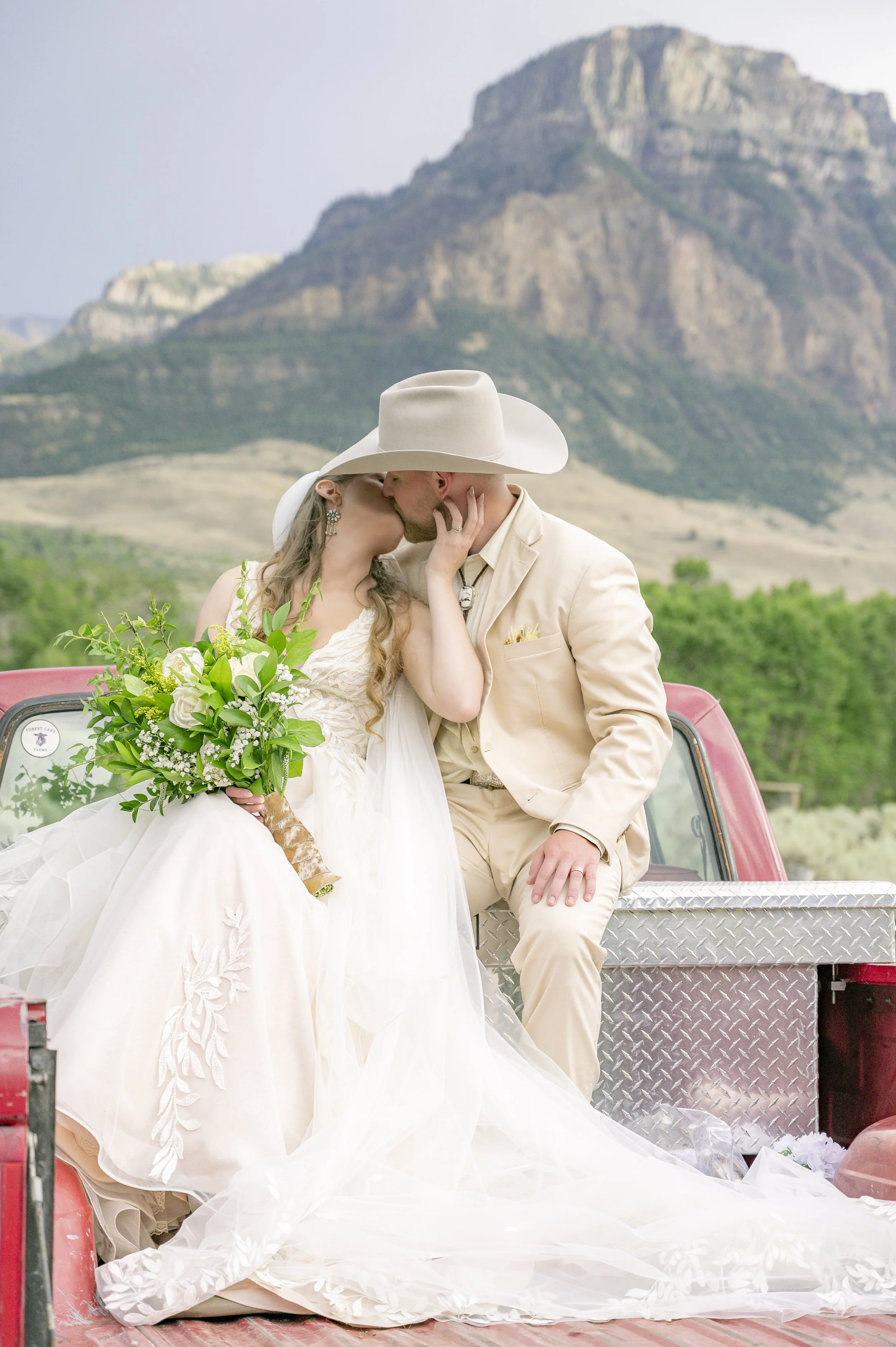 Michael+Ellie_Wedding_08-02-2025-716 copy.jpg