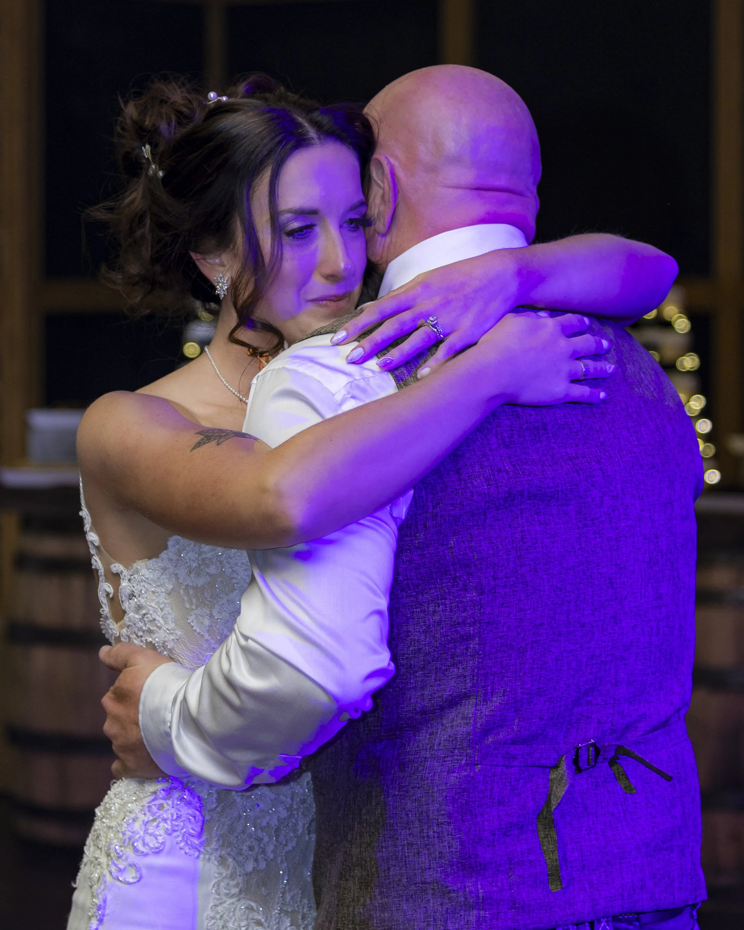 Garrett+Cassy_Wedding-472.jpg