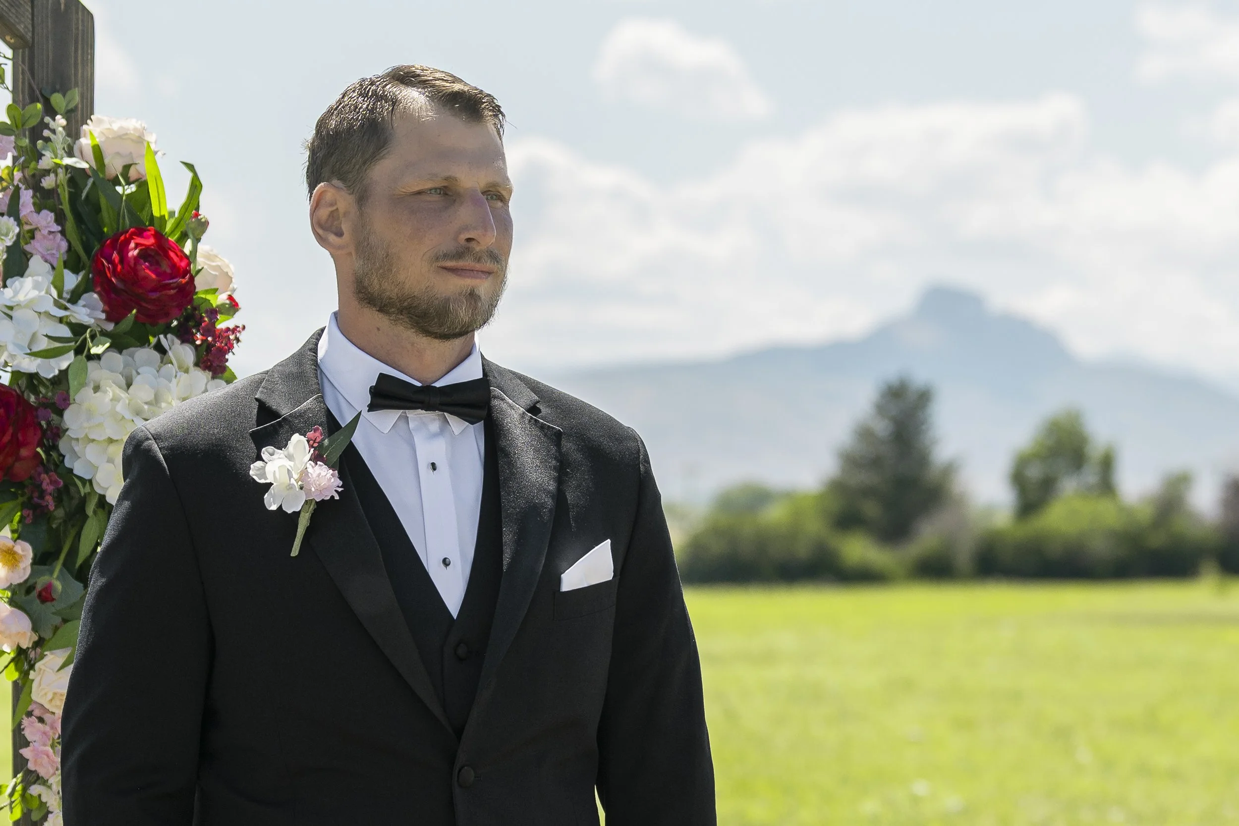 Bruce+Randi_Wedding-78.jpg