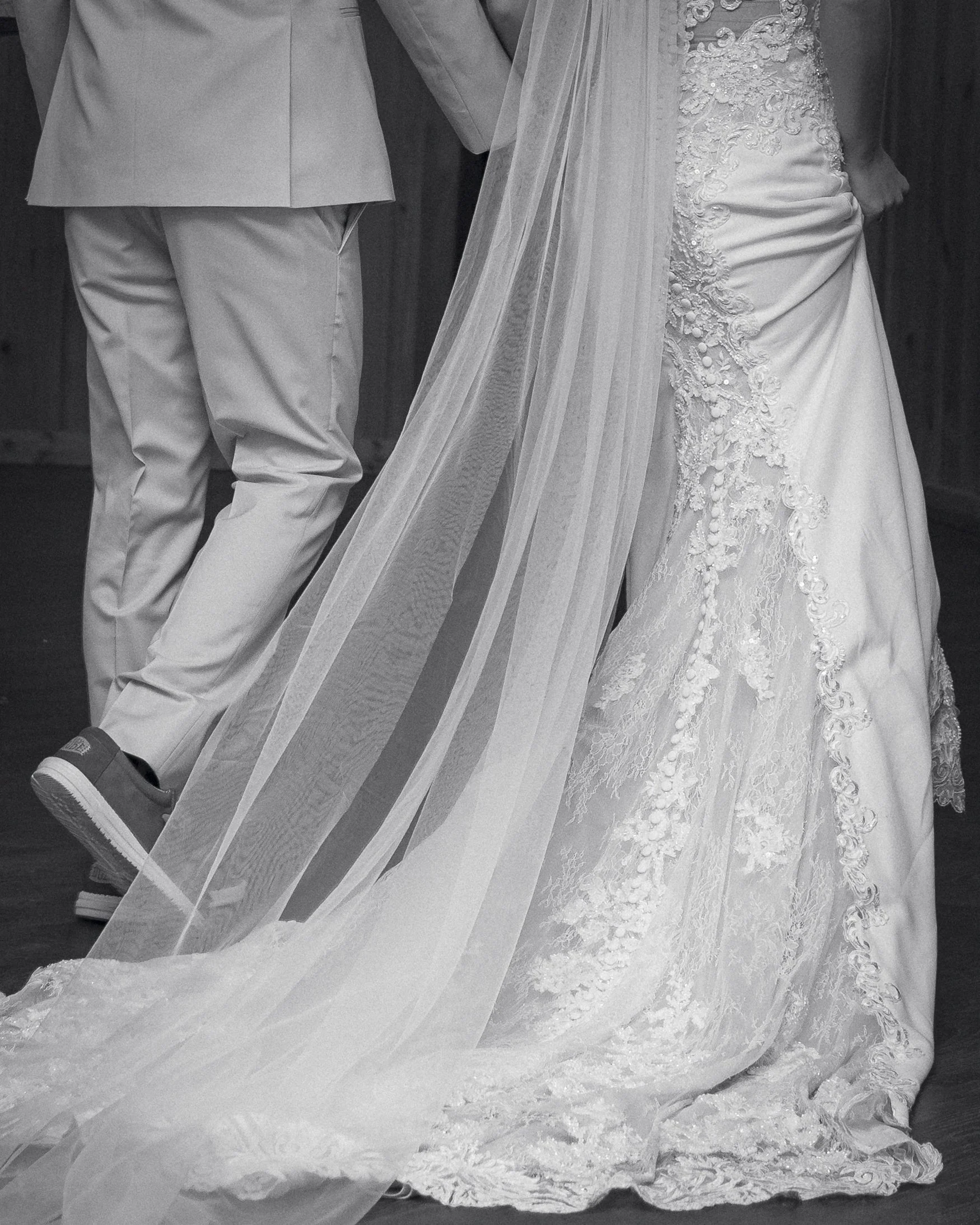 Garrett+Cassy_Wedding-238.jpg