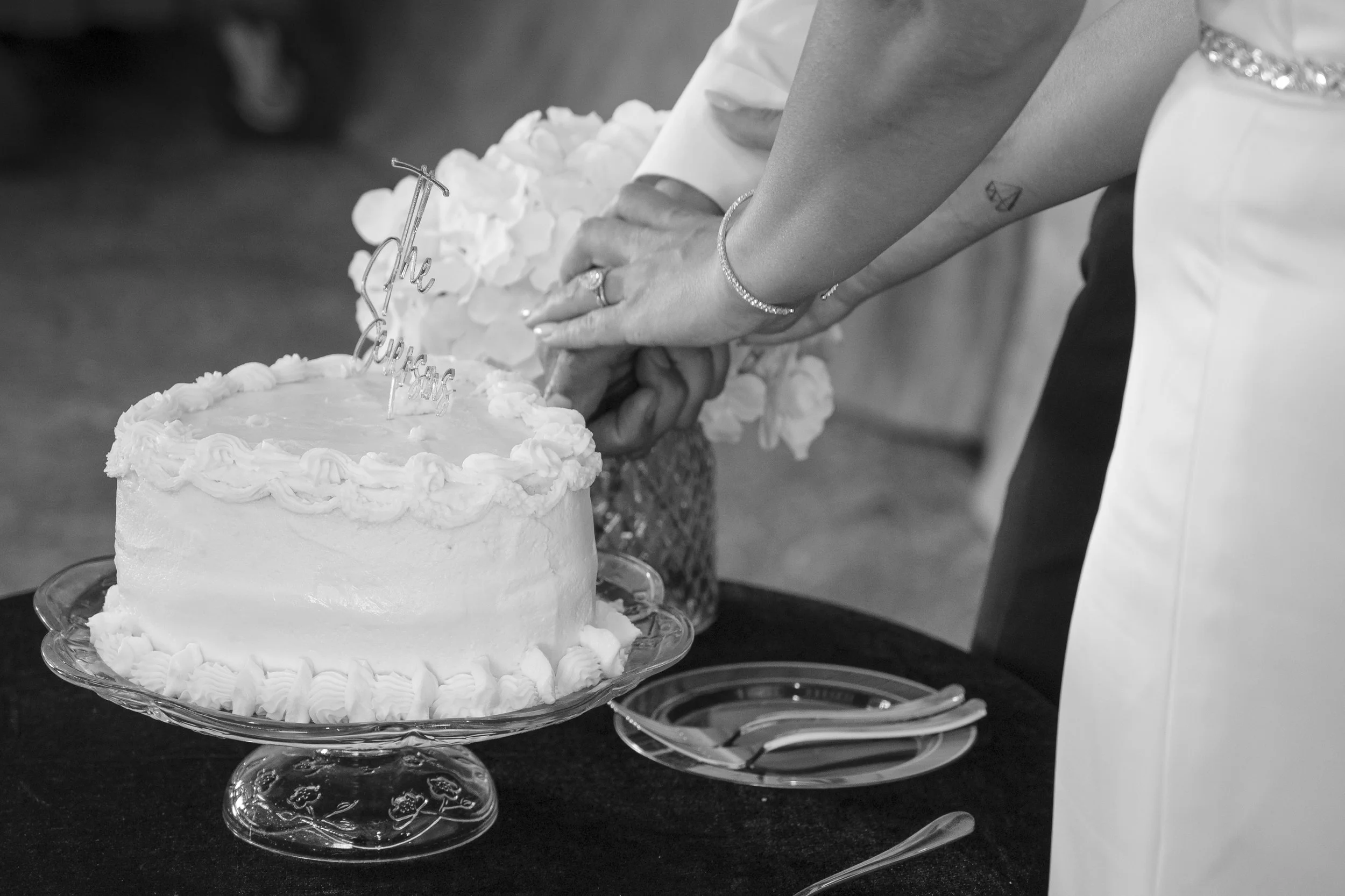 Bruce+Randi_Wedding-135.jpg