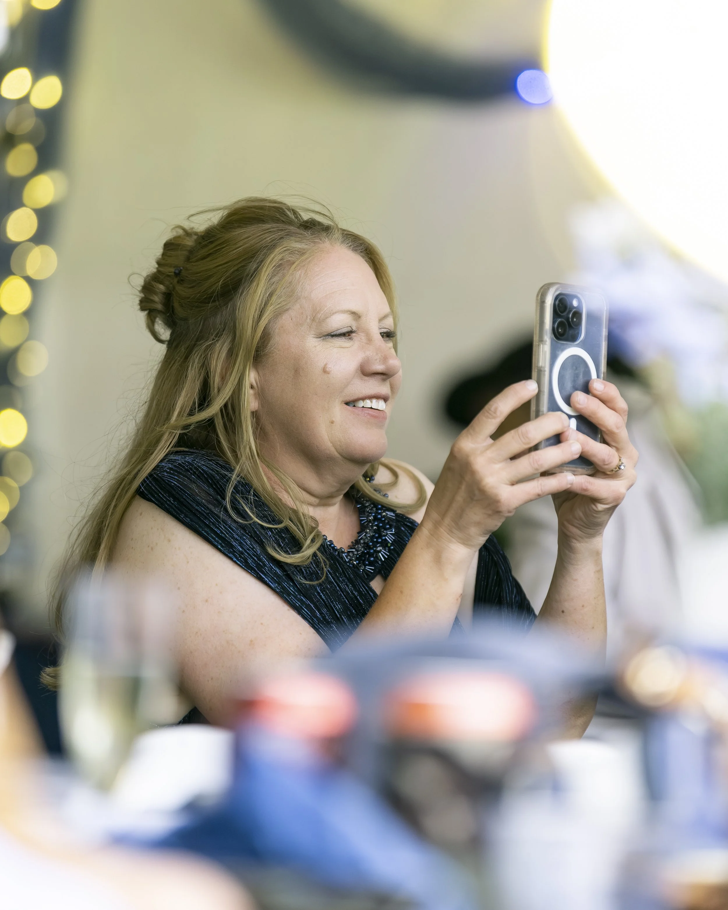 SwensonWedding_06-21-2025-828 copy.jpg