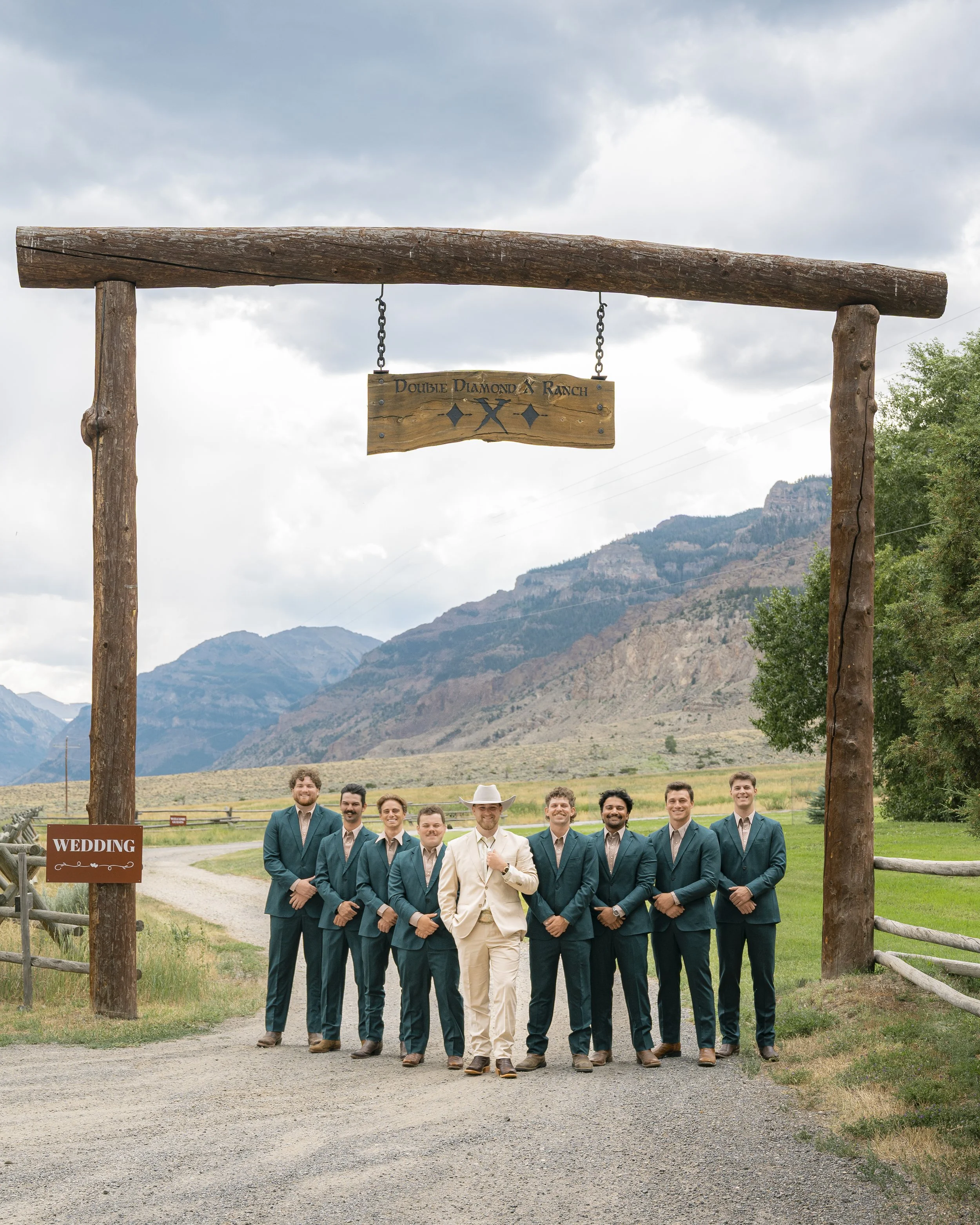 Michael+Ellie_Wedding_08-02-2025-193 copy.jpg