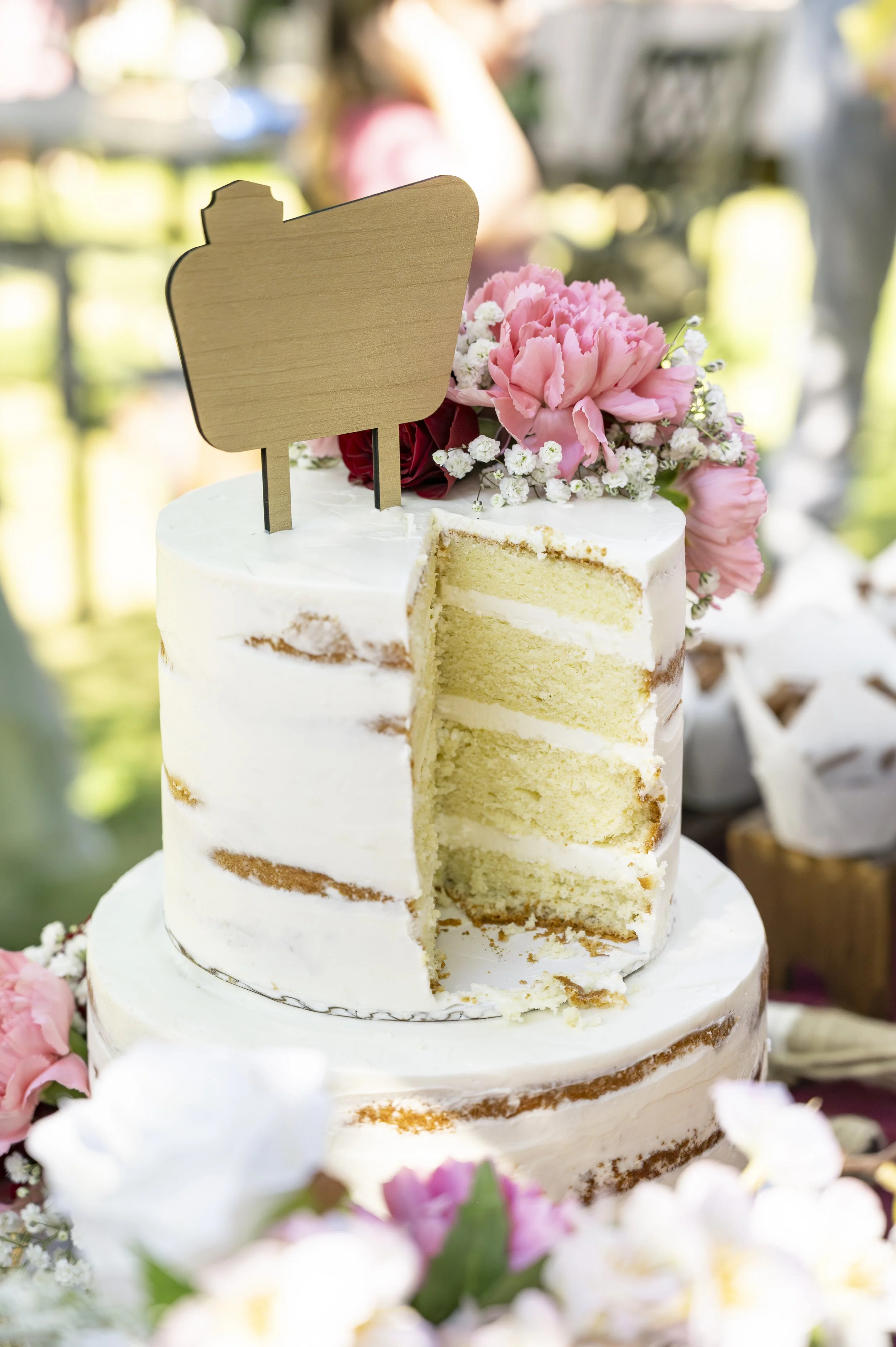 Zach+Hannah_WeddingCeremony-295 copy.jpg