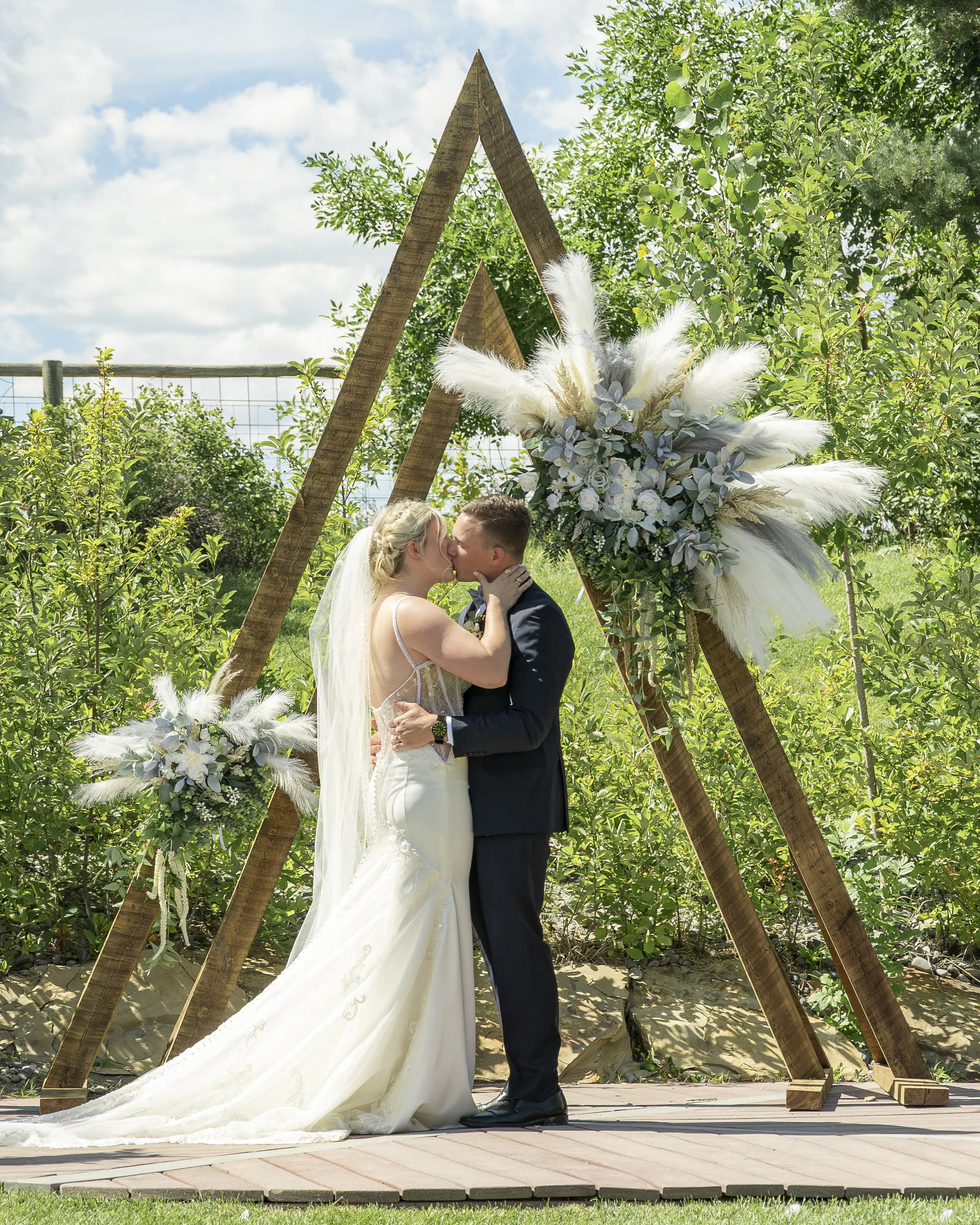 Sterling+Rachael_Wedding_08-09-2025-527 copy.jpg