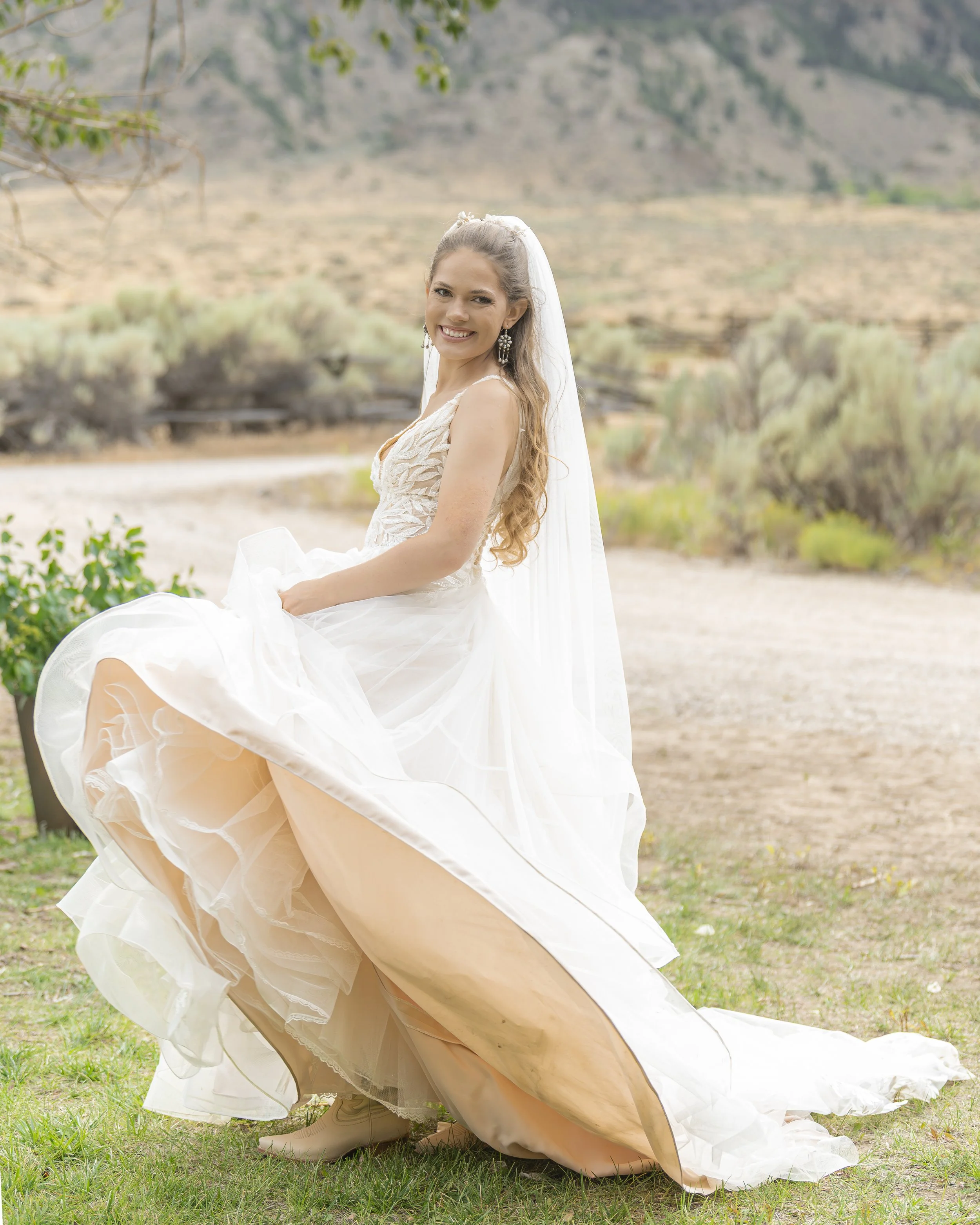 Michael+Ellie_Wedding_08-02-2025-694 copy.jpg