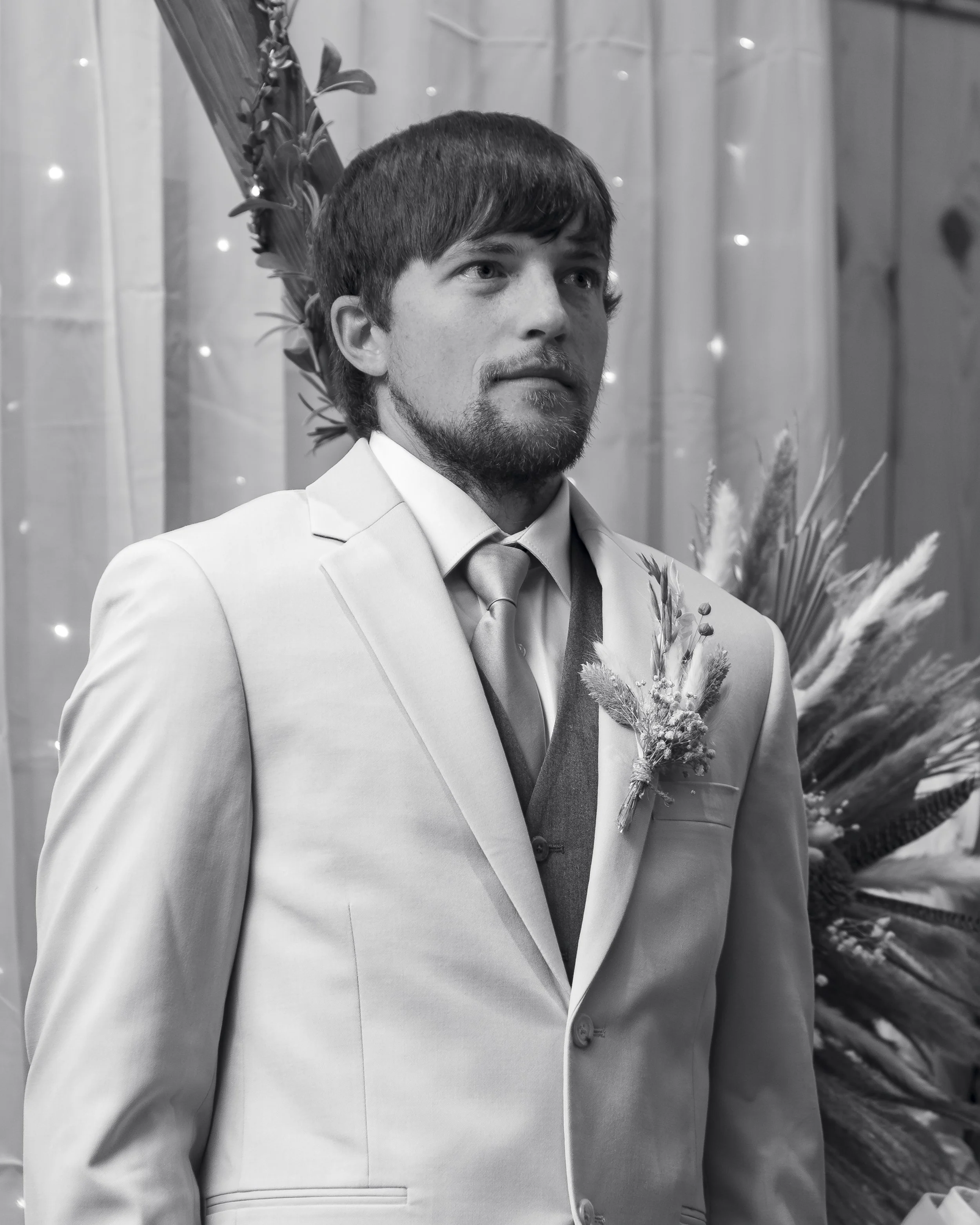 Garrett+Cassy_Wedding-198.jpg