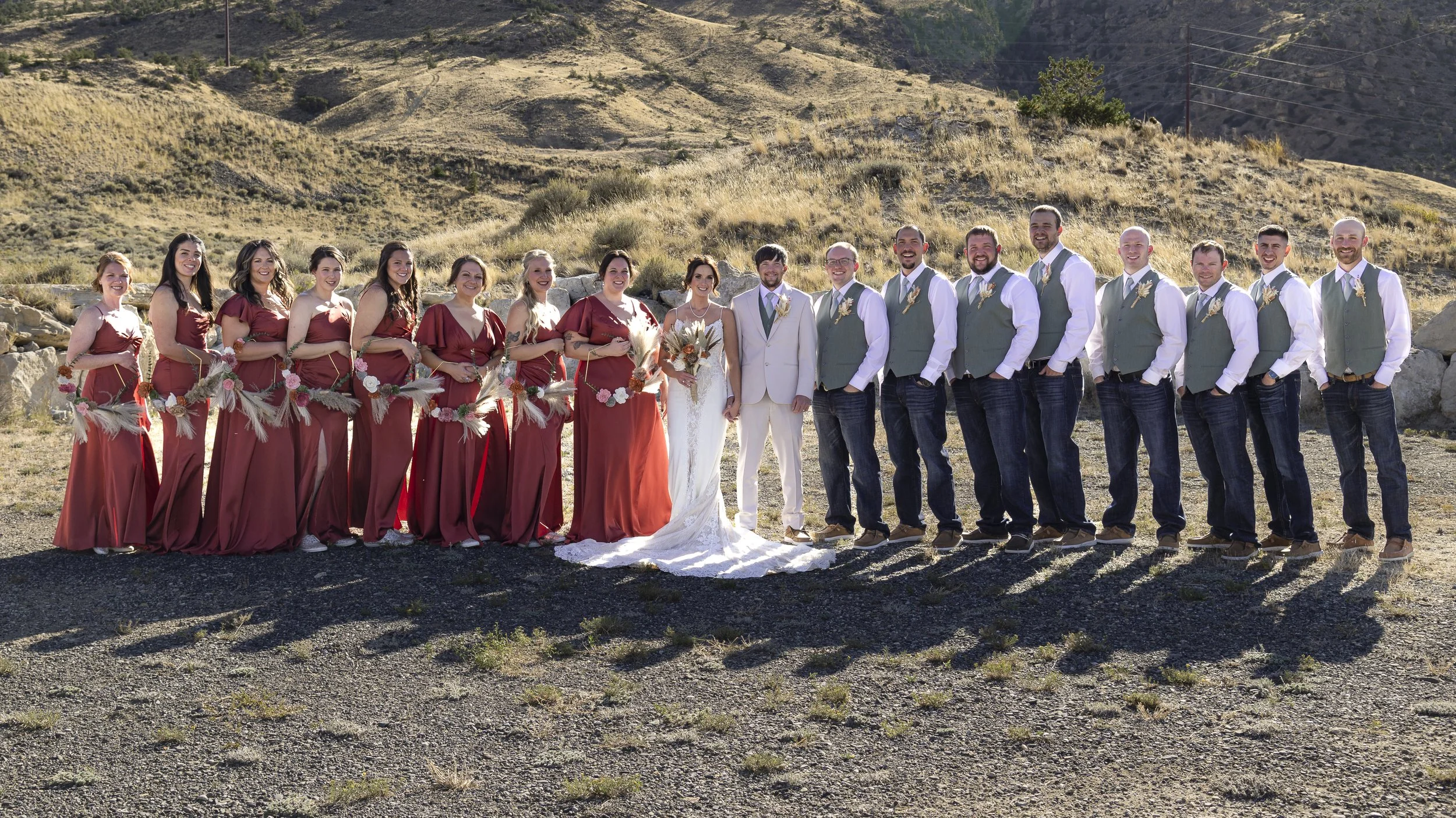 Garrett+Cassy_Wedding-255.jpg