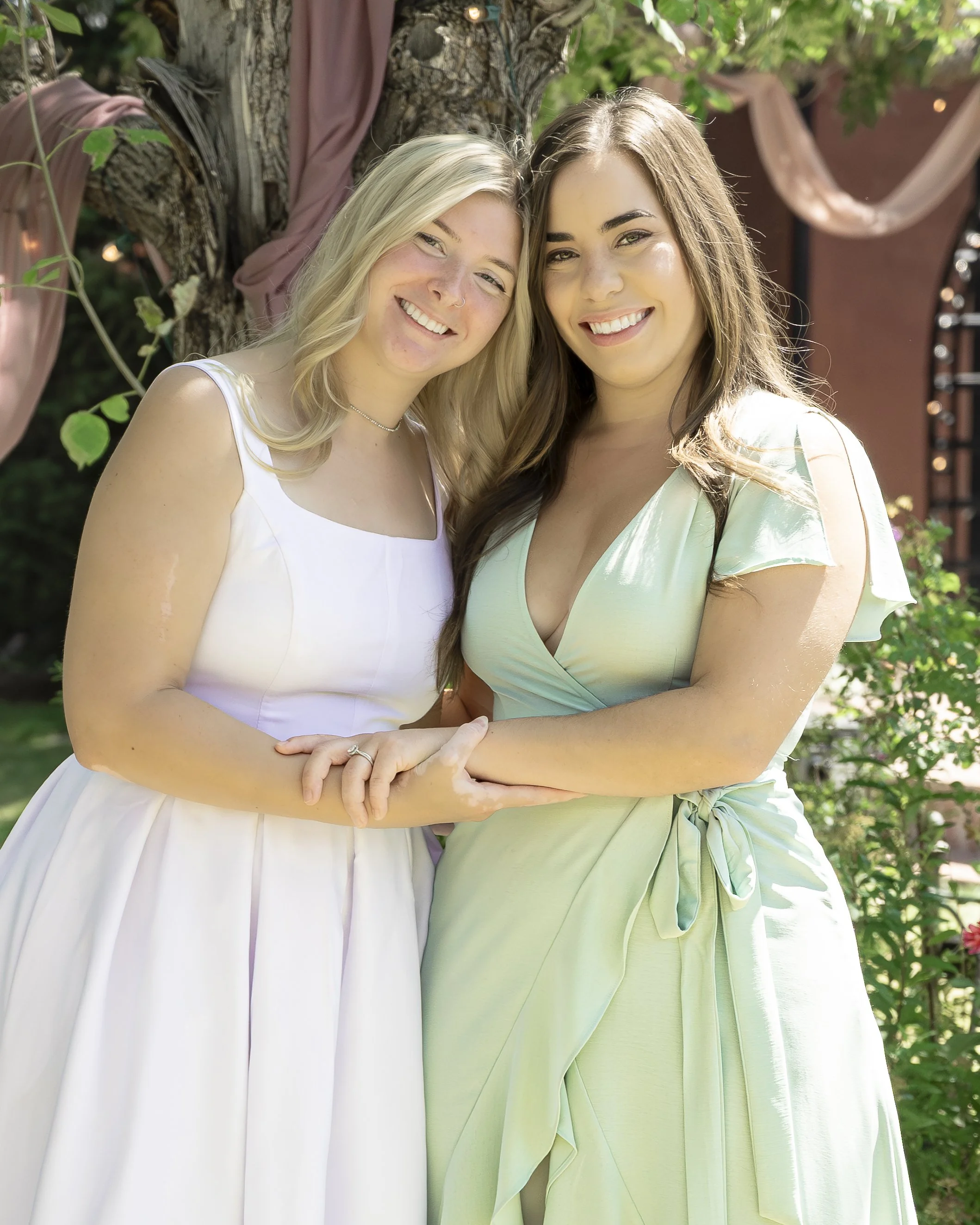 Zach+Hannah_WeddingCeremony-137 copy.jpg