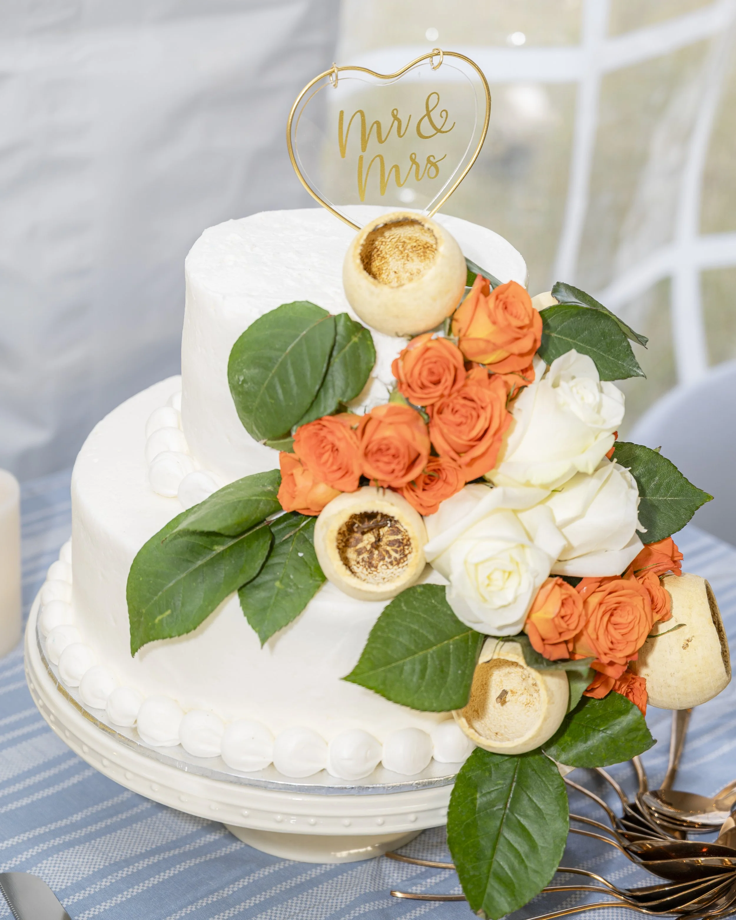 Caynen+Abby_WeddingSneakPeeks-167.jpg