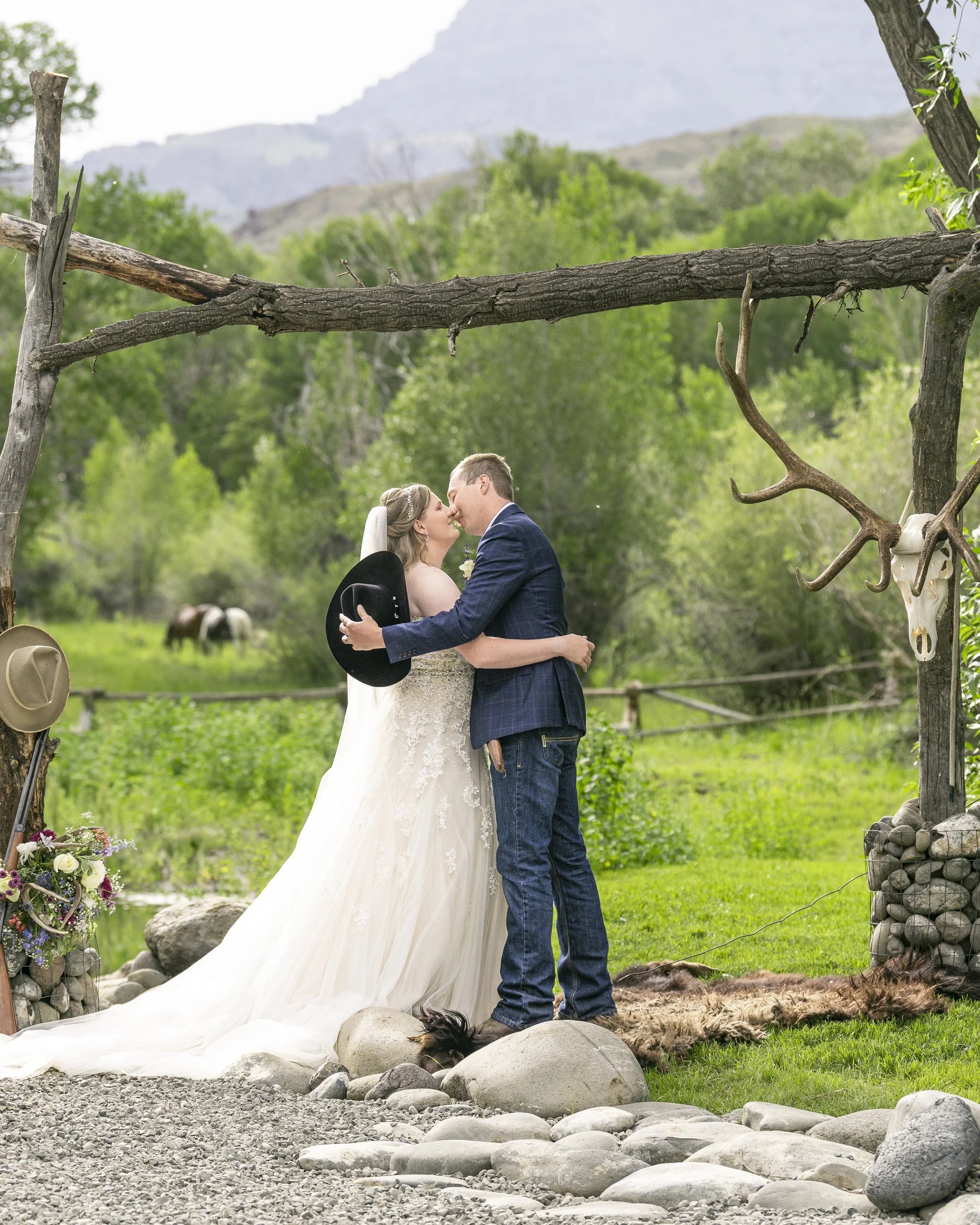 SwensonWedding_06-21-2025-508 copy.jpg