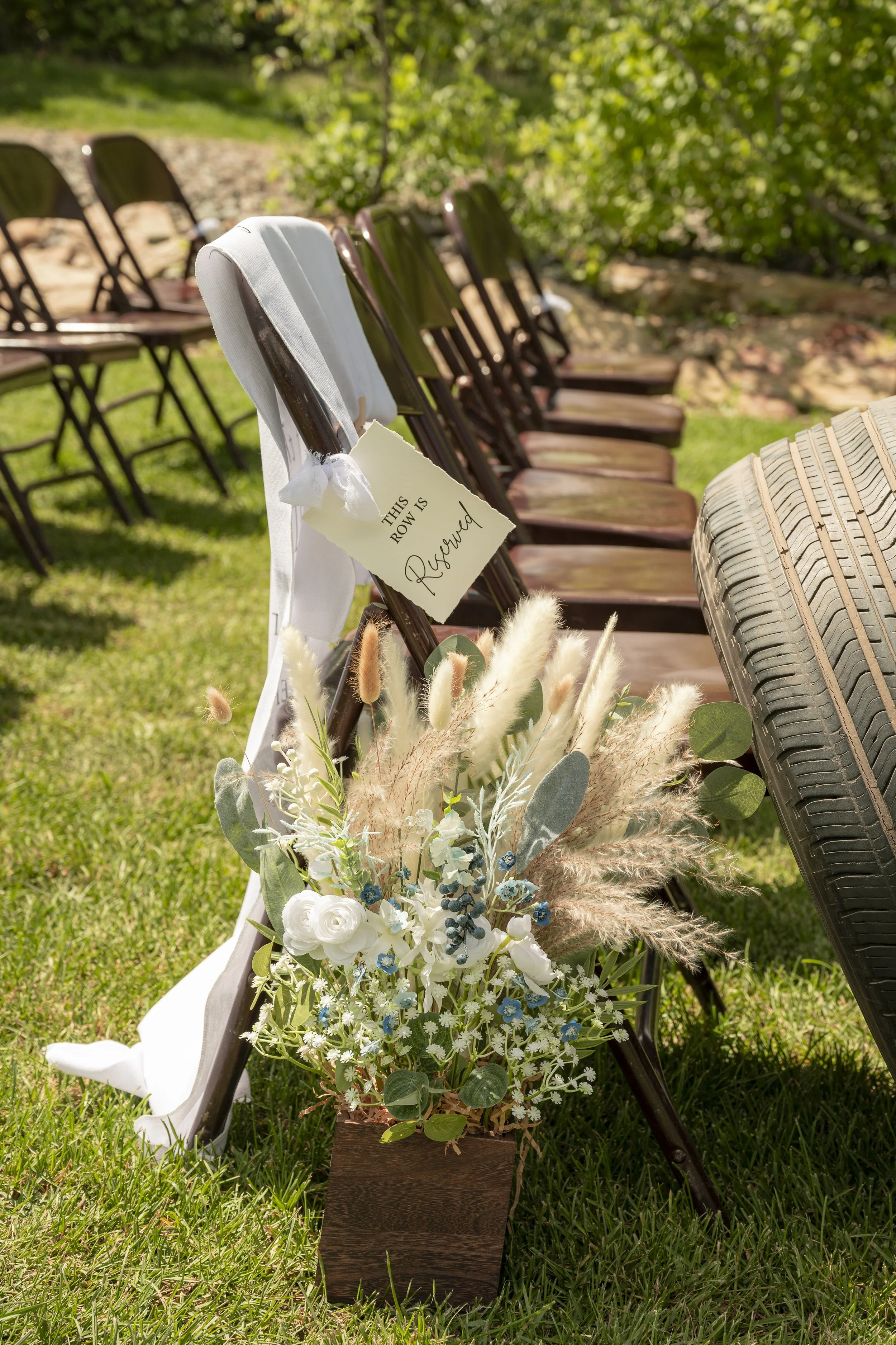 Sterling+Rachael_Wedding_08-09-2025-17 copy.jpg