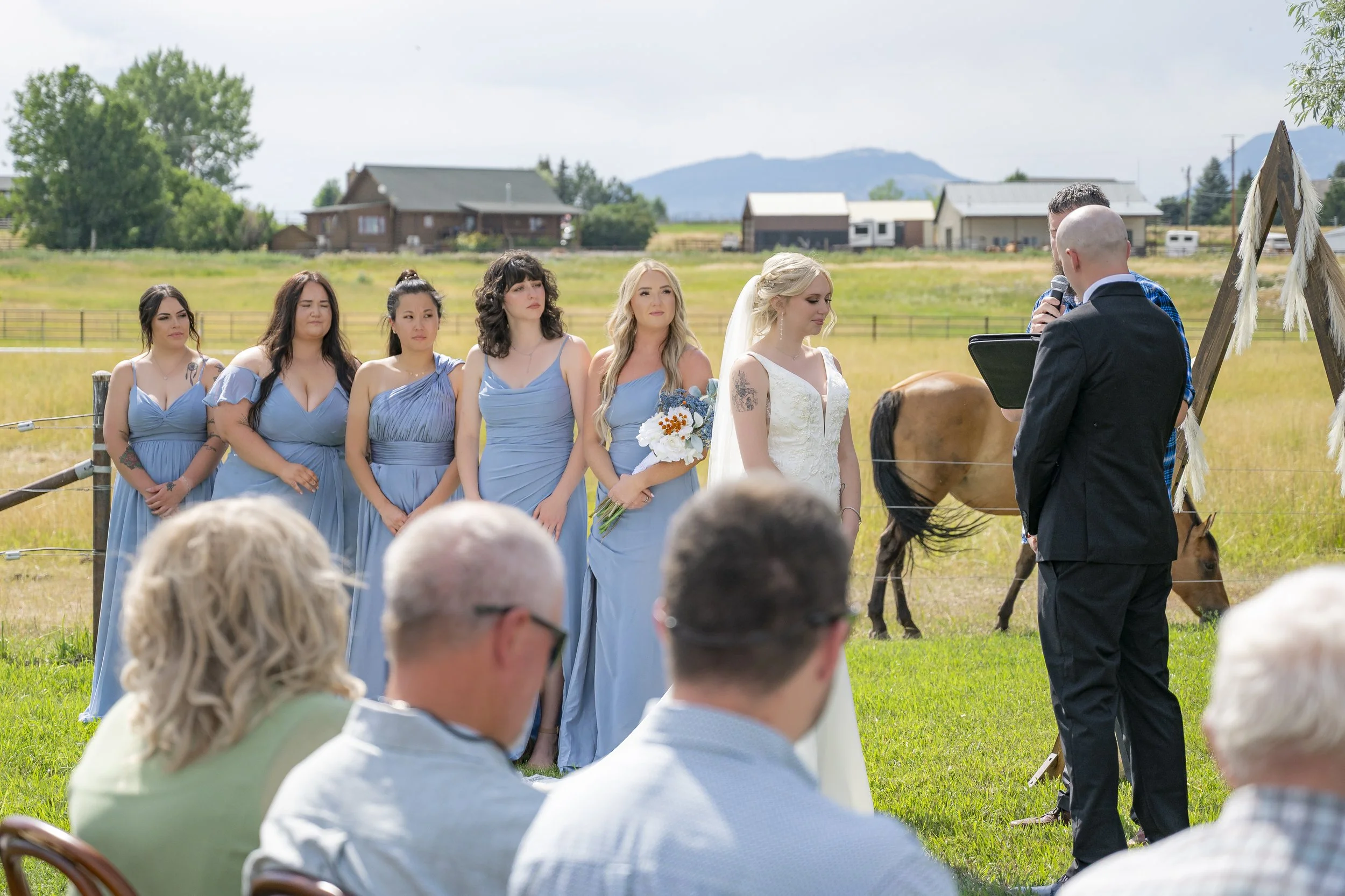 Caynen+Abby_WeddingSneakPeeks-94.jpg