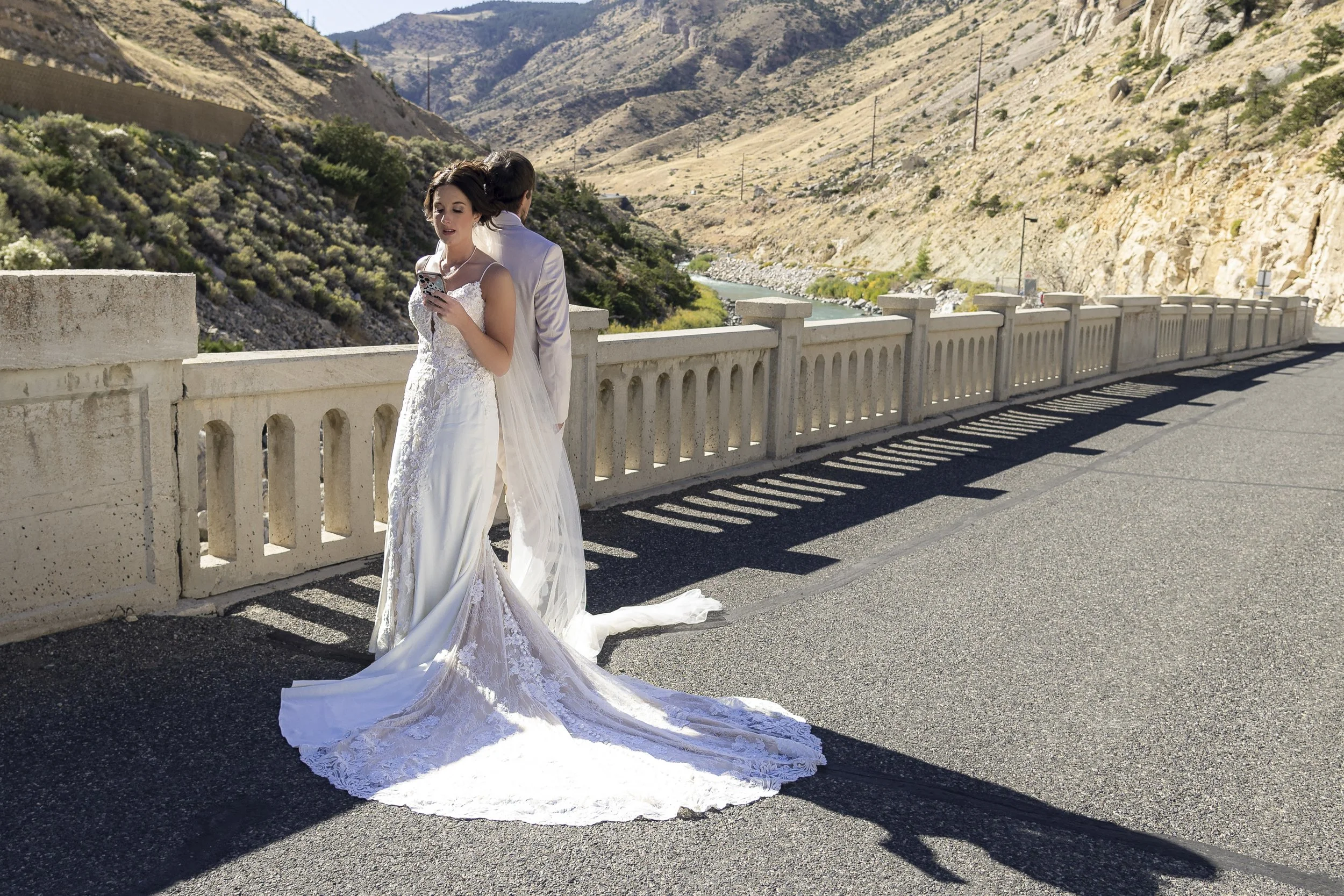 Garrett+Cassy_Wedding-142.jpg