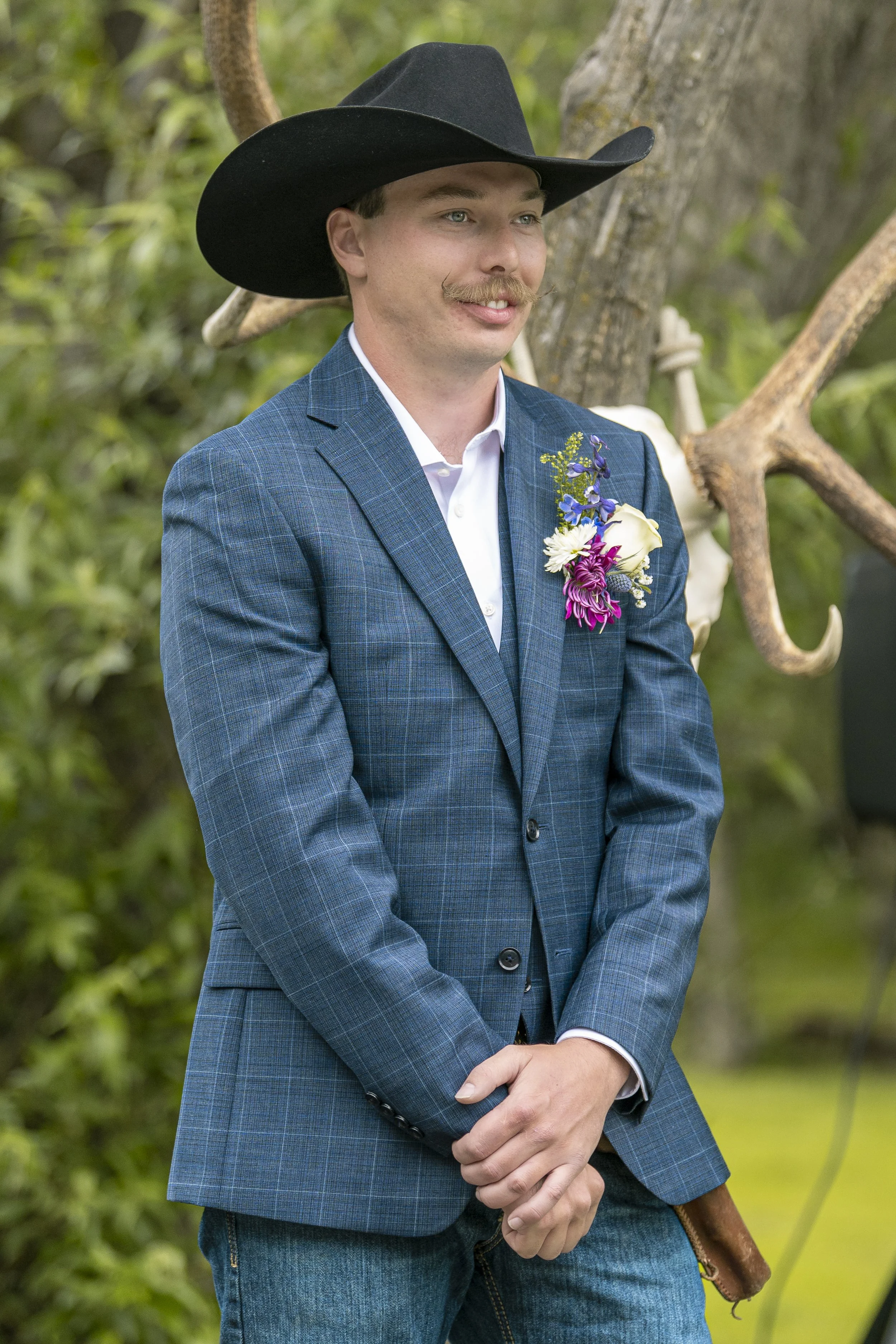 SwensonWedding_06-21-2025-380 copy.jpg