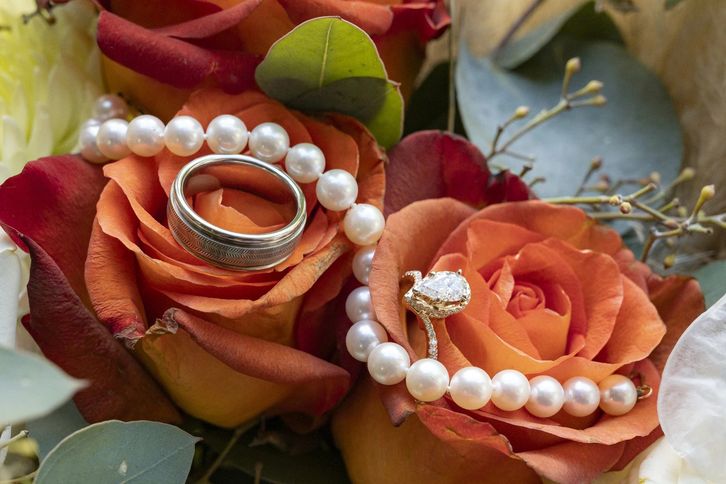 Sterling+Rachael_Wedding_08-09-2025-13 copy.jpg