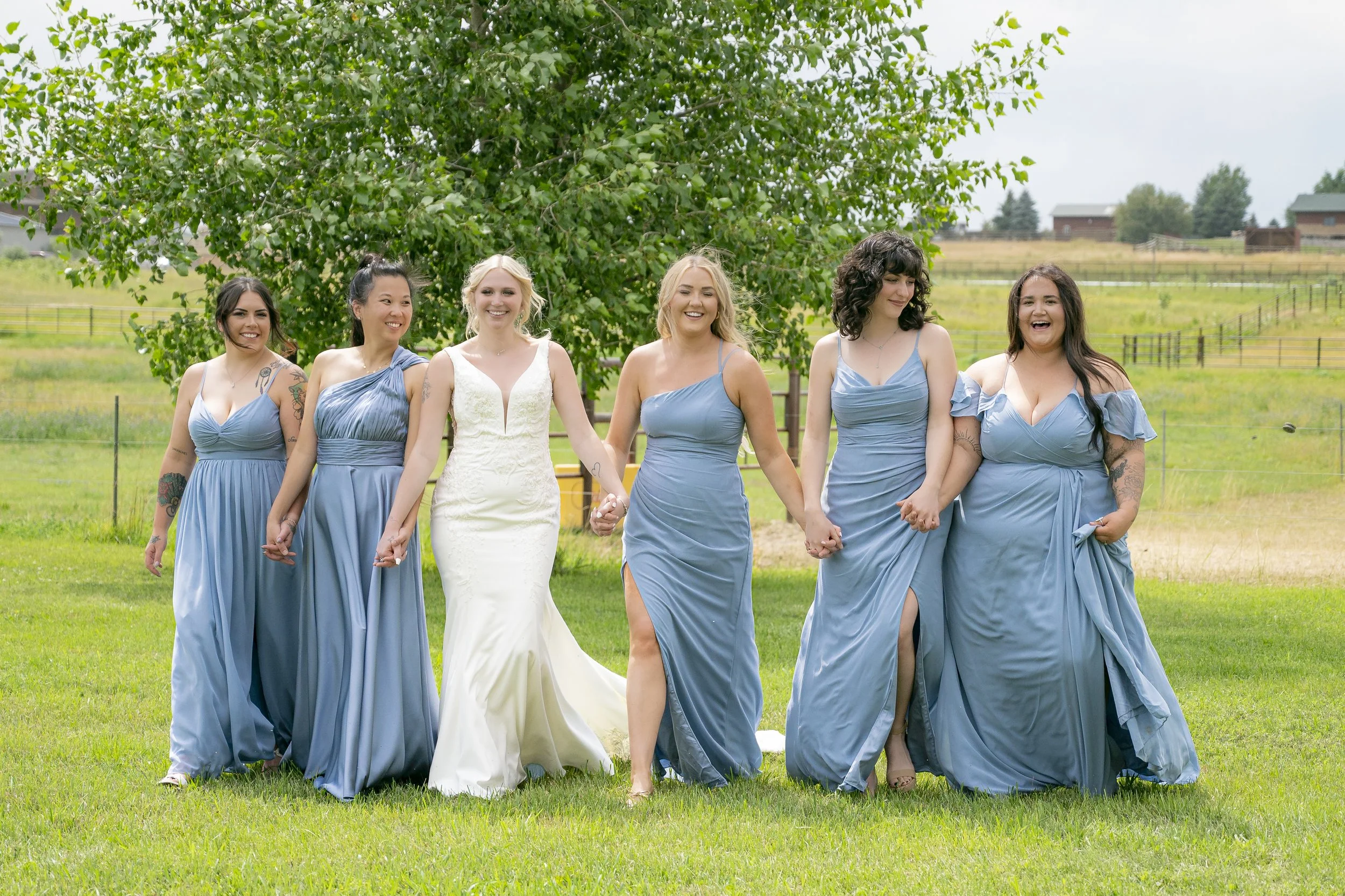 Caynen+Abby_WeddingSneakPeeks-54.jpg