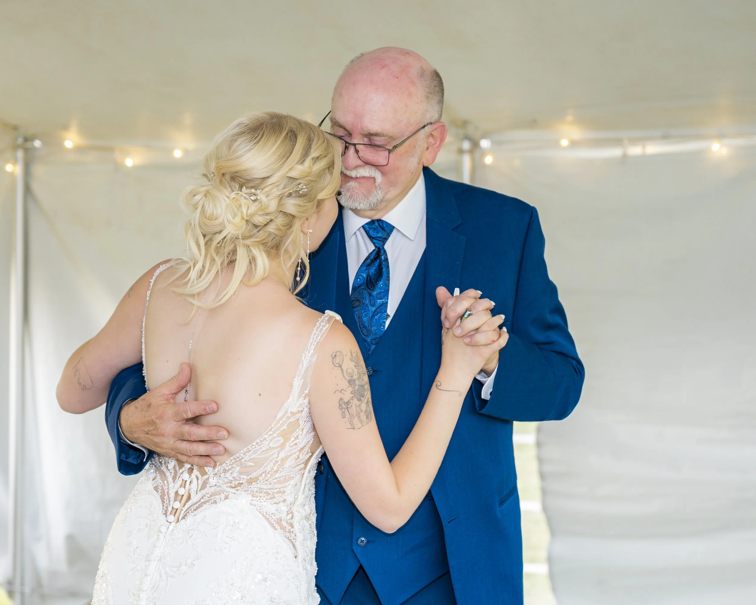 Caynen+Abby_WeddingSneakPeeks-151.jpg