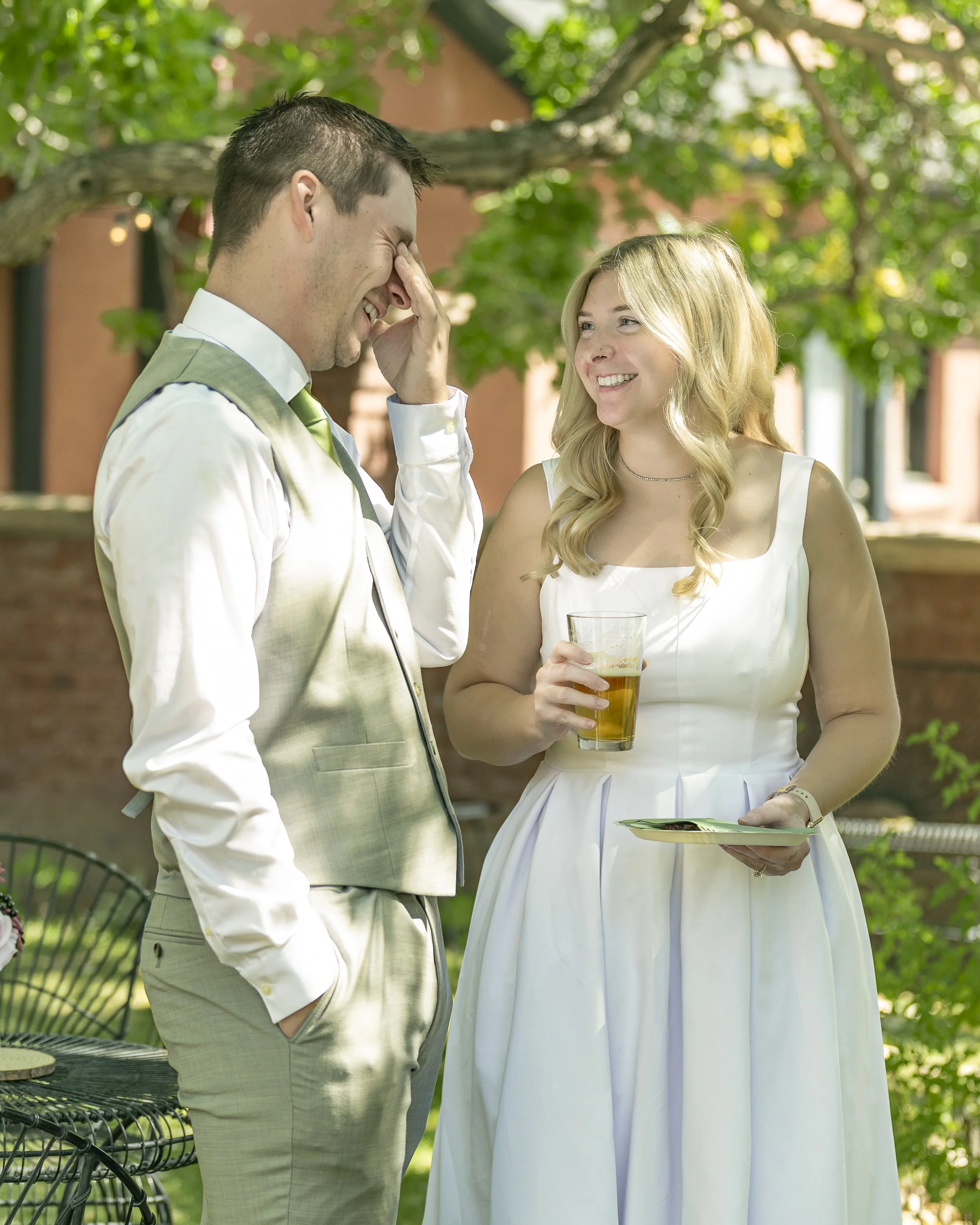 Zach+Hannah_WeddingCeremony-59 copy.jpg