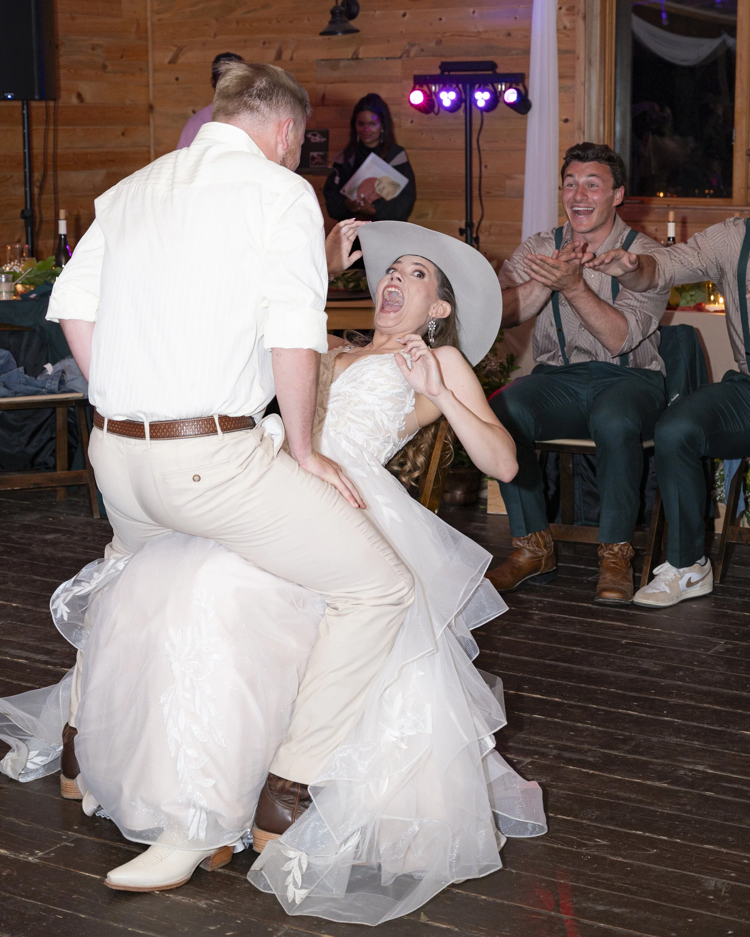 Michael+Ellie_Wedding_08-02-2025-1028 copy.jpg