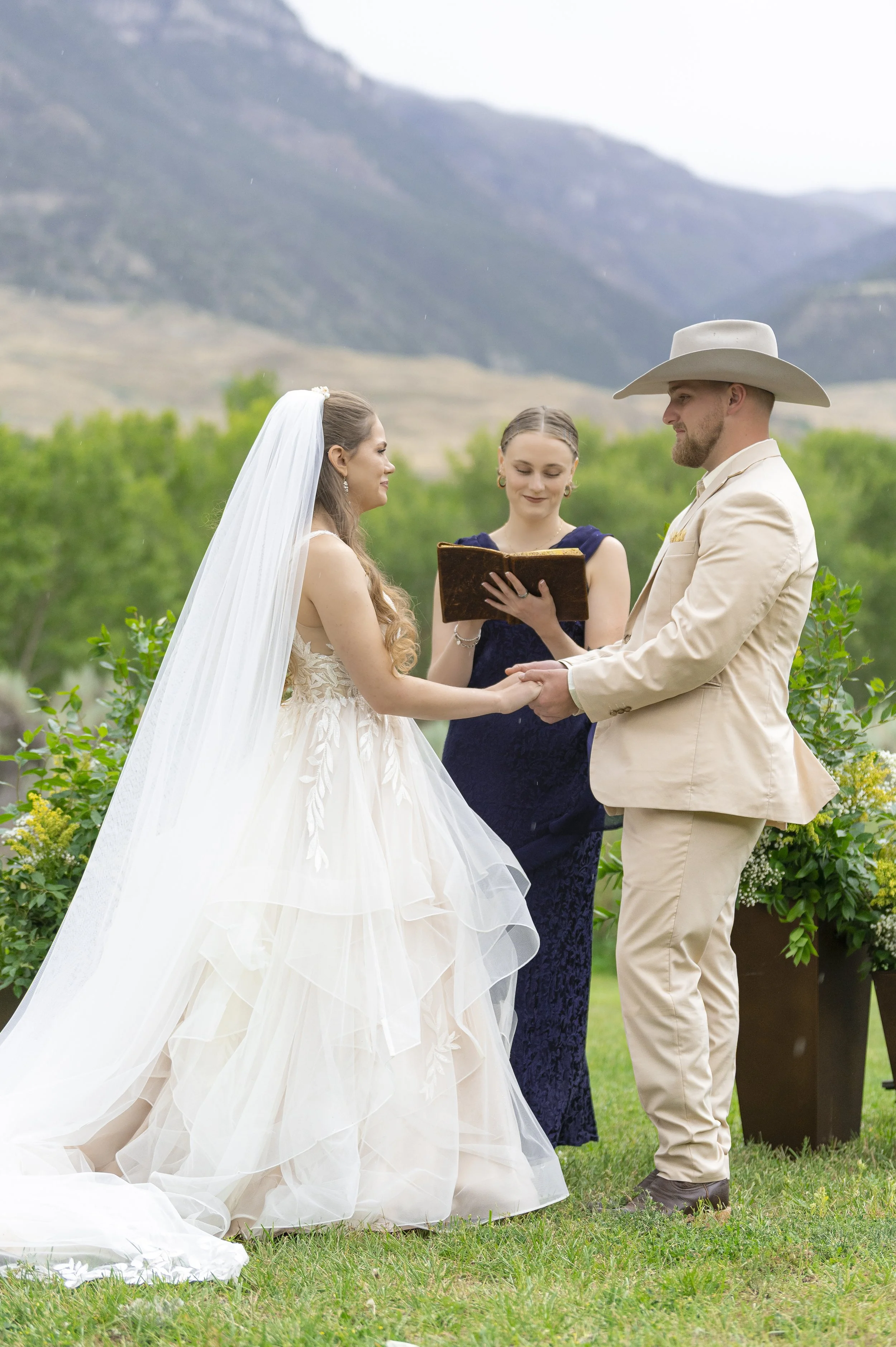 Michael+Ellie_Wedding_08-02-2025-510 copy.jpg