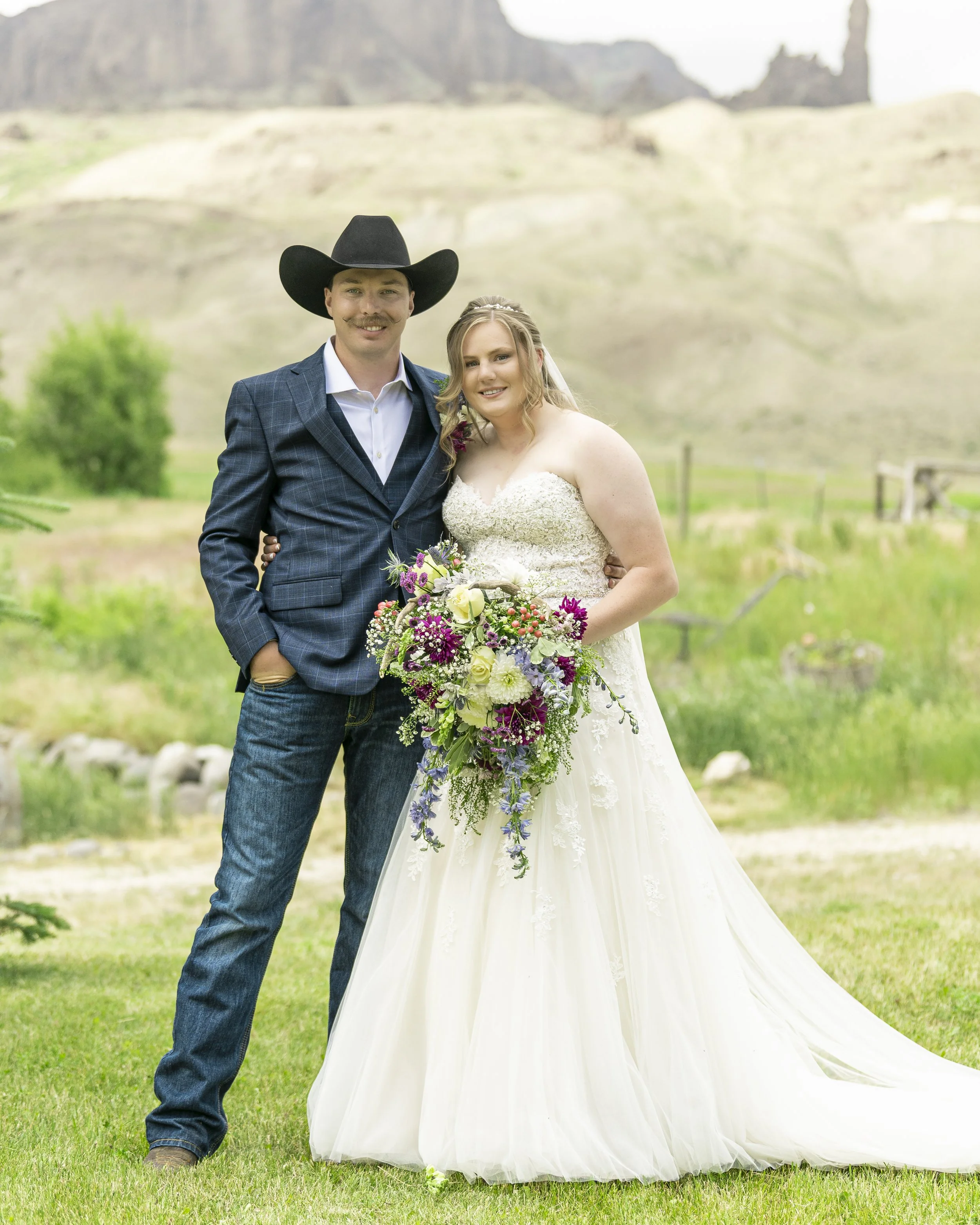 SwensonWedding_06-21-2025-101 copy.jpg