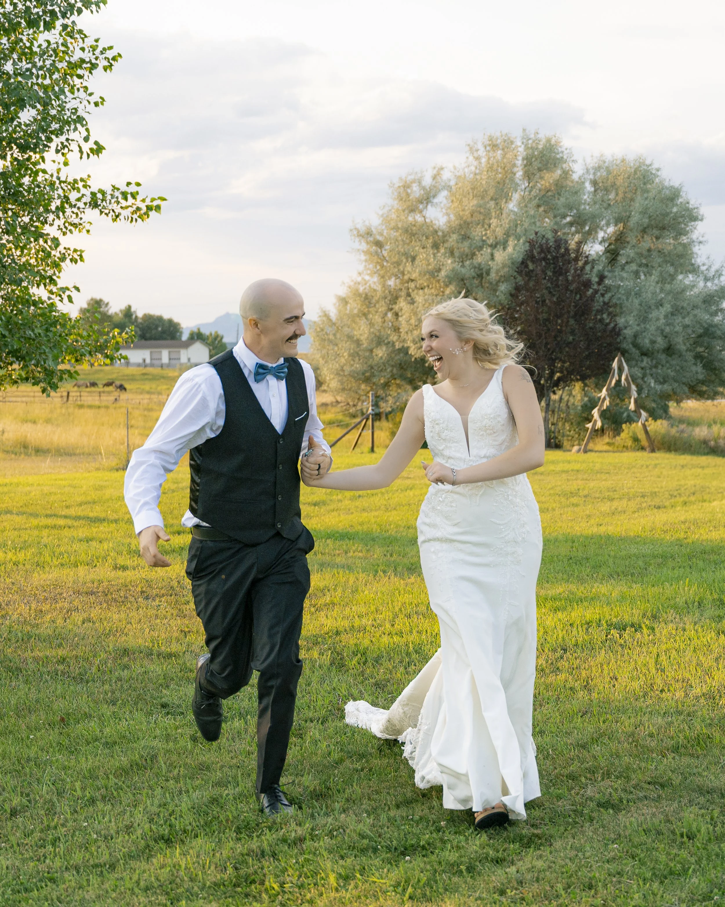 Caynen+Abby_WeddingSneakPeeks-180.jpg
