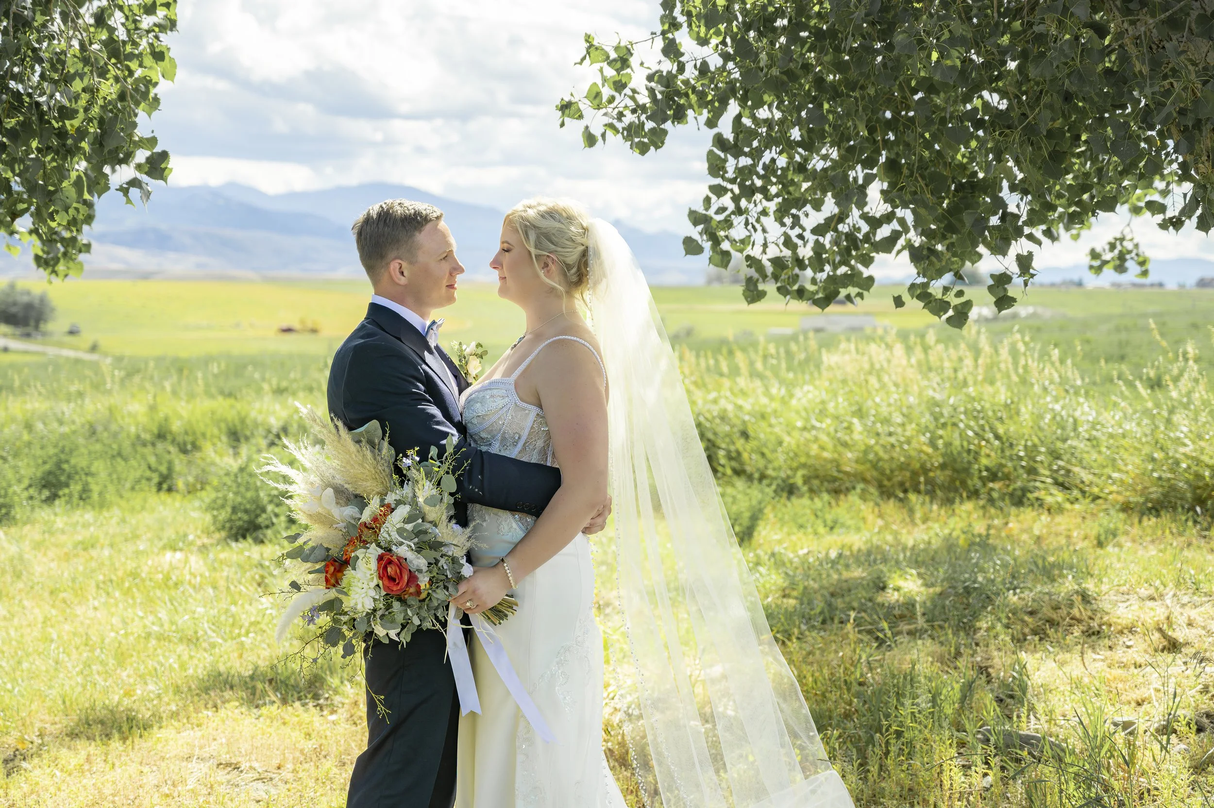 Sterling+Rachael_Wedding_08-09-2025-611 copy.jpg