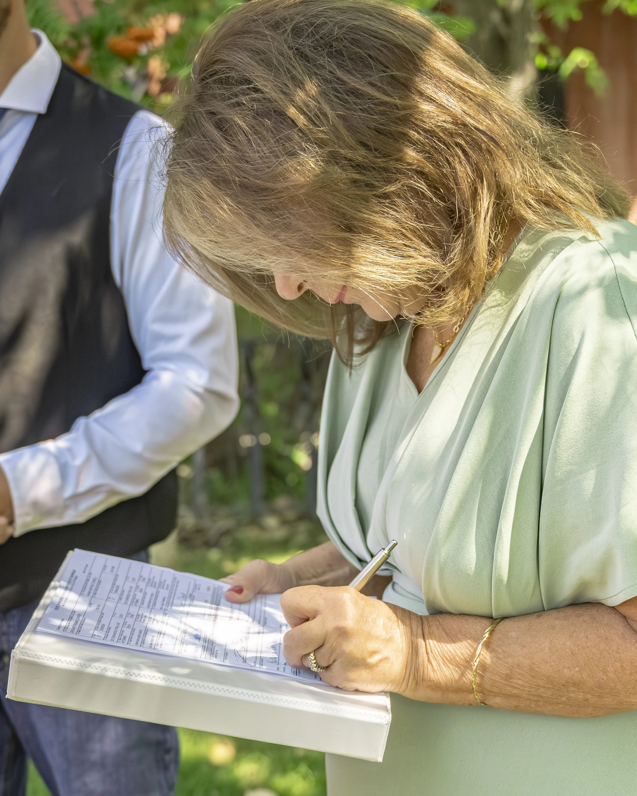 Zach+Hannah_WeddingCeremony-241 copy.jpg