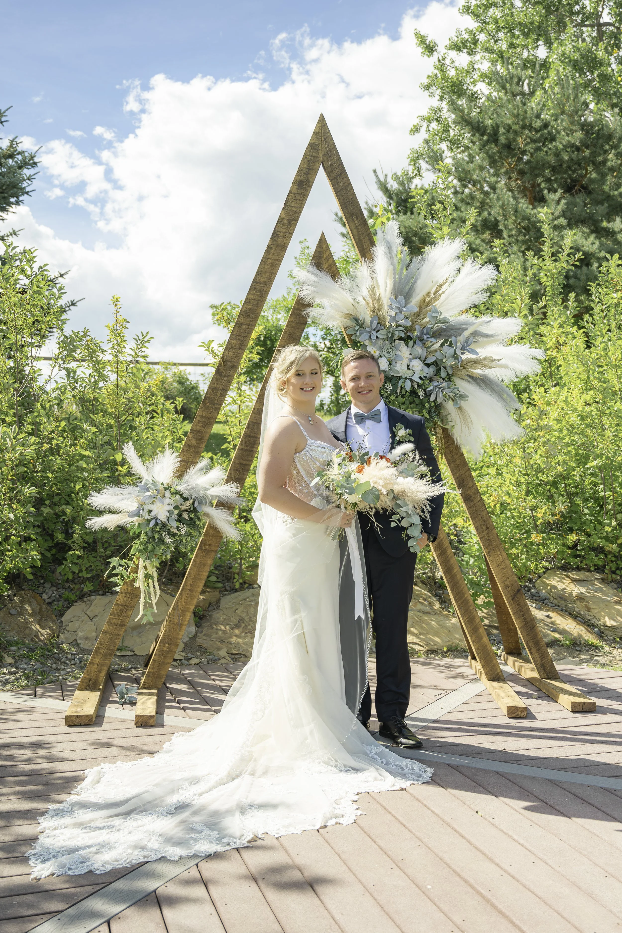 Sterling+Rachael_Wedding_08-09-2025-599 copy.jpg