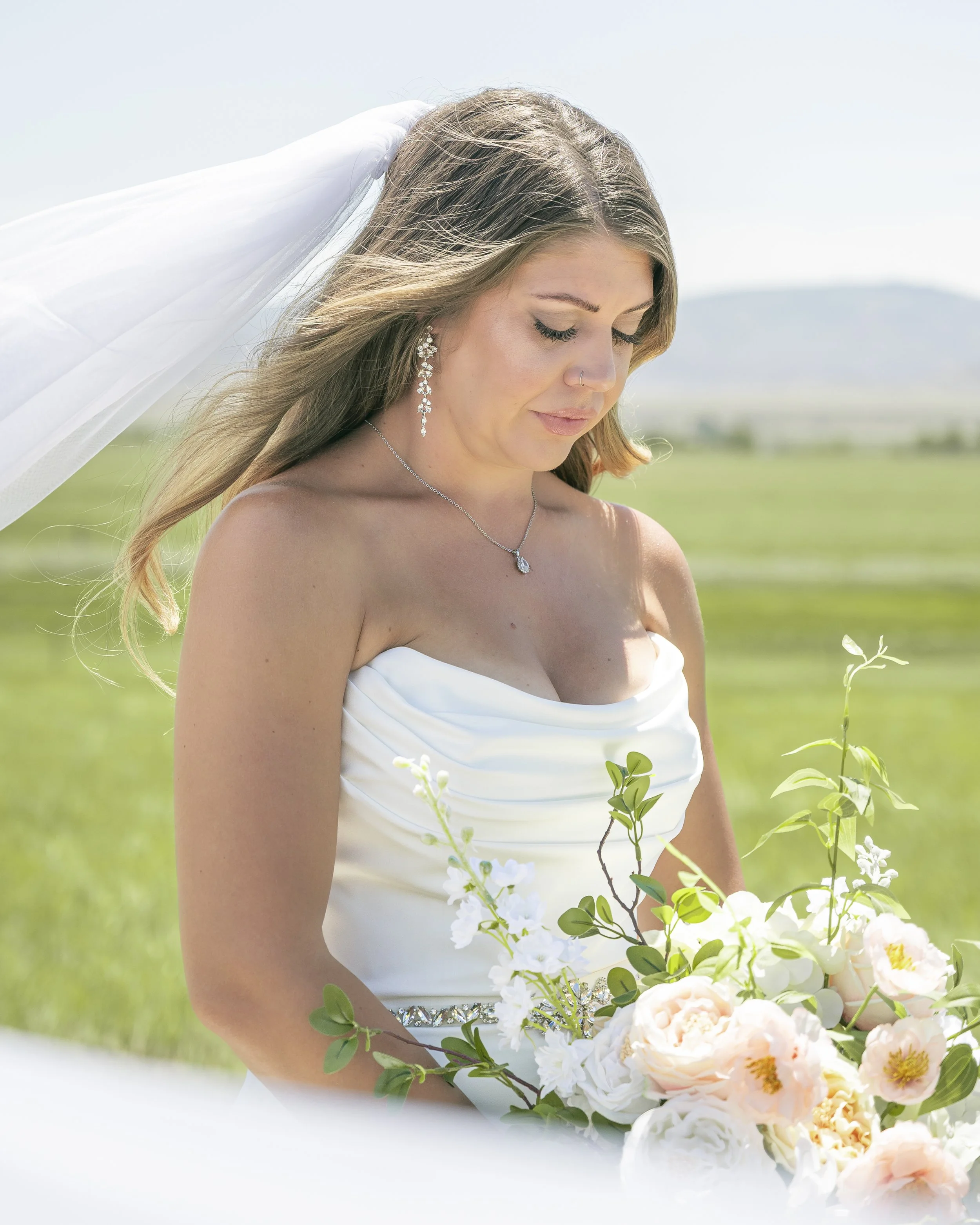 Bruce+Randi_Wedding-17.jpg