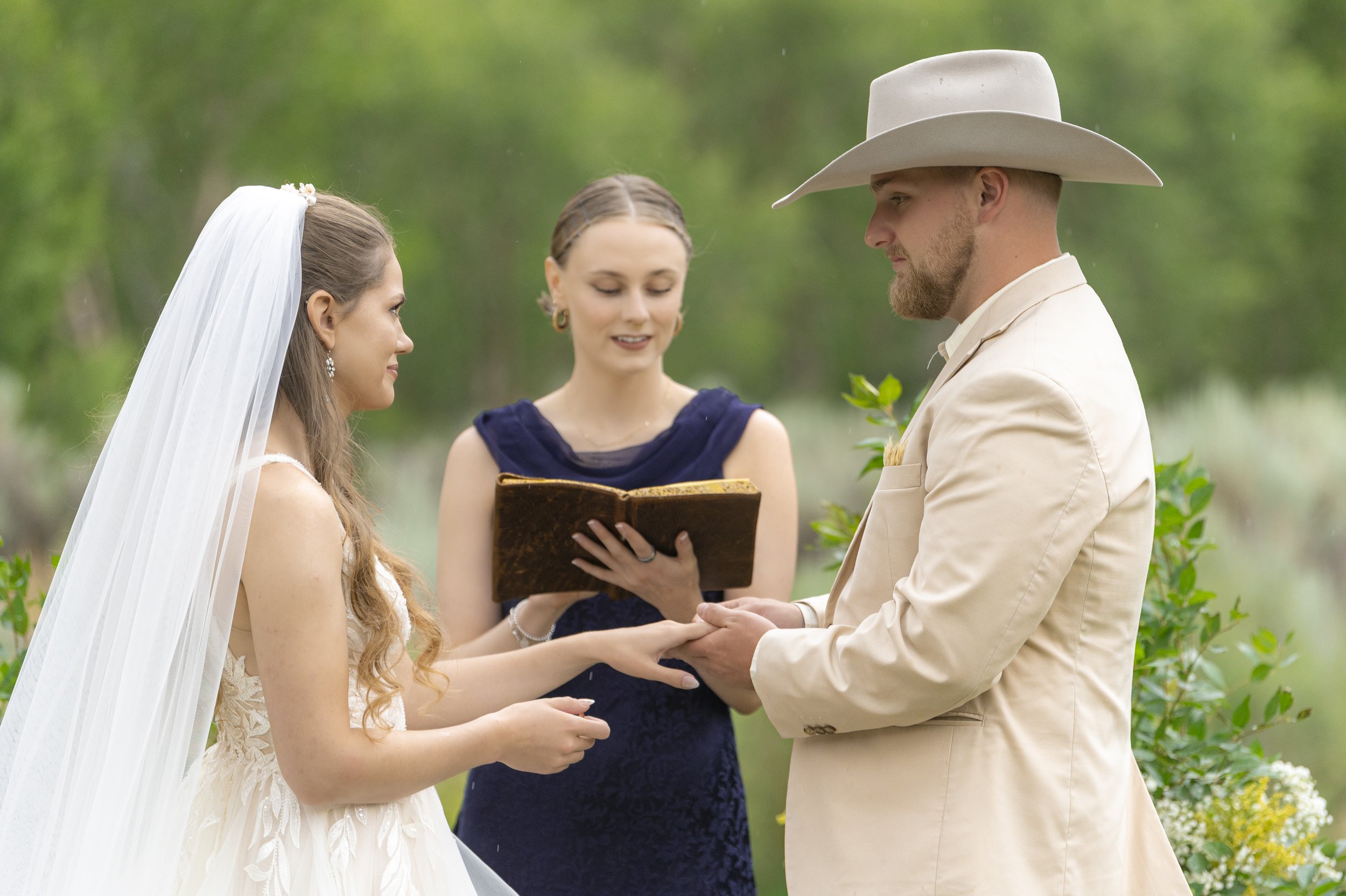 Michael+Ellie_Wedding_08-02-2025-525 copy.jpg