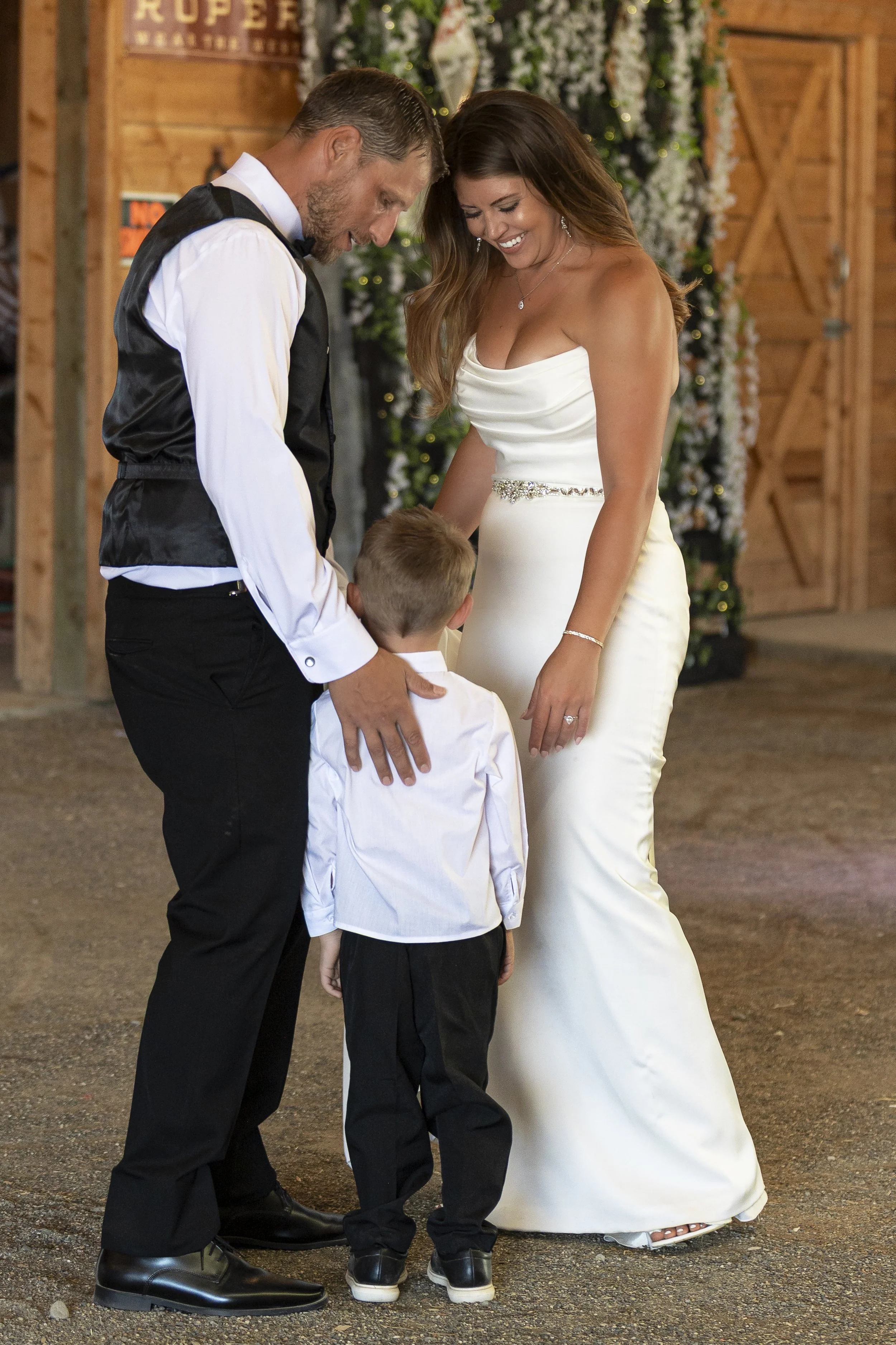Bruce+Randi_Wedding-125.jpg