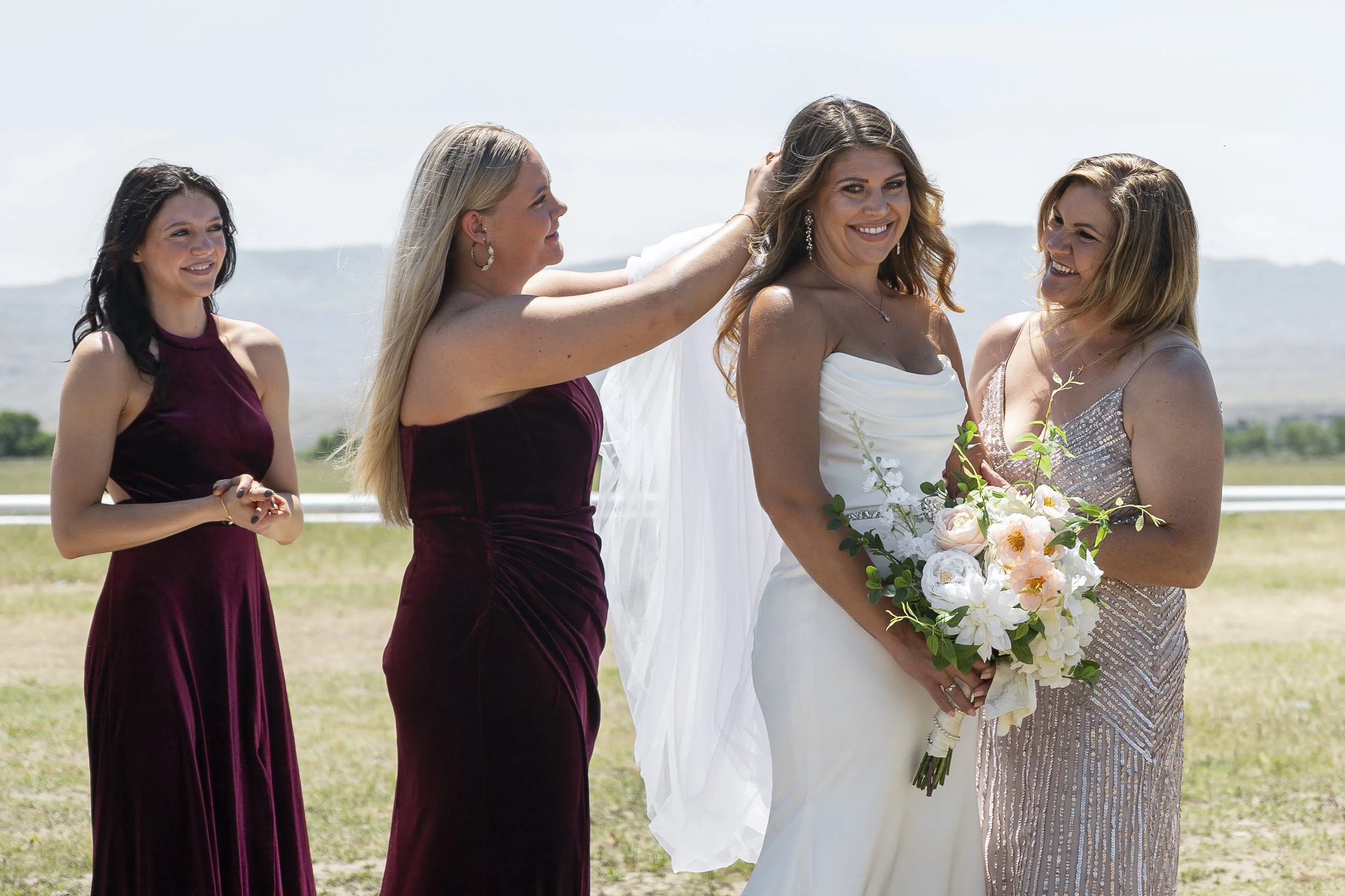 Bruce+Randi_Wedding-9.jpg