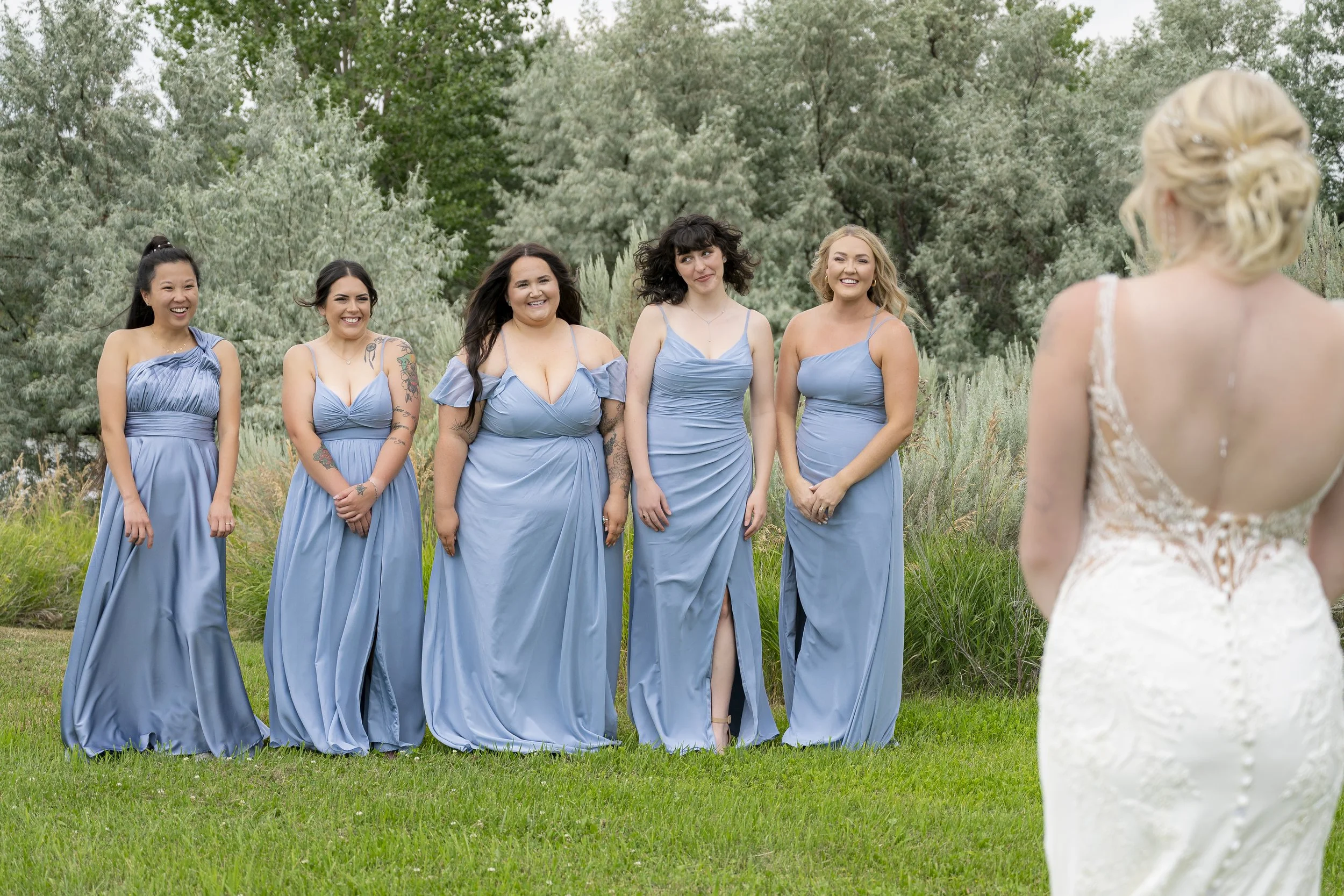 Caynen+Abby_WeddingSneakPeeks-48.jpg