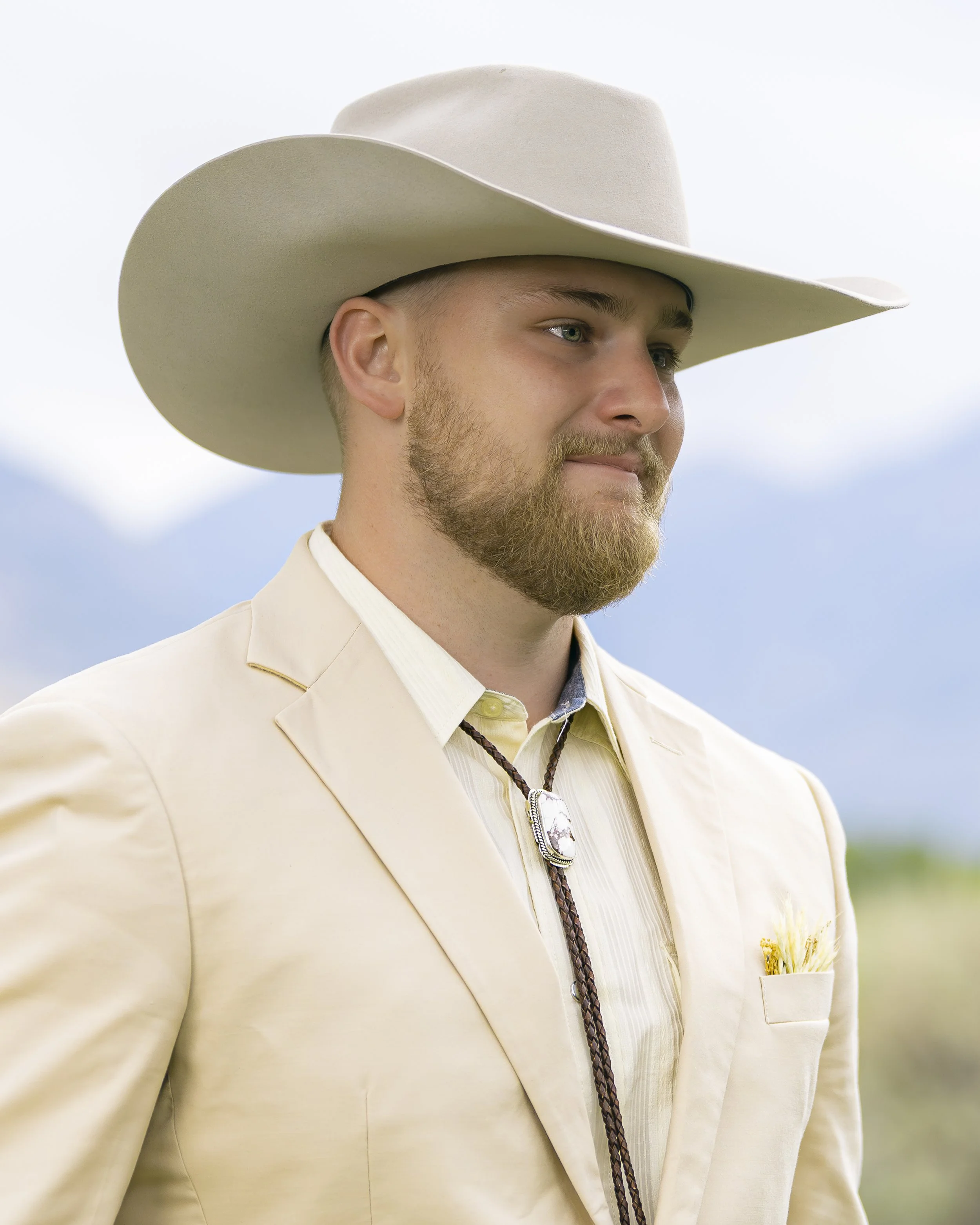 Michael+Ellie_Wedding_08-02-2025-446 copy.jpg