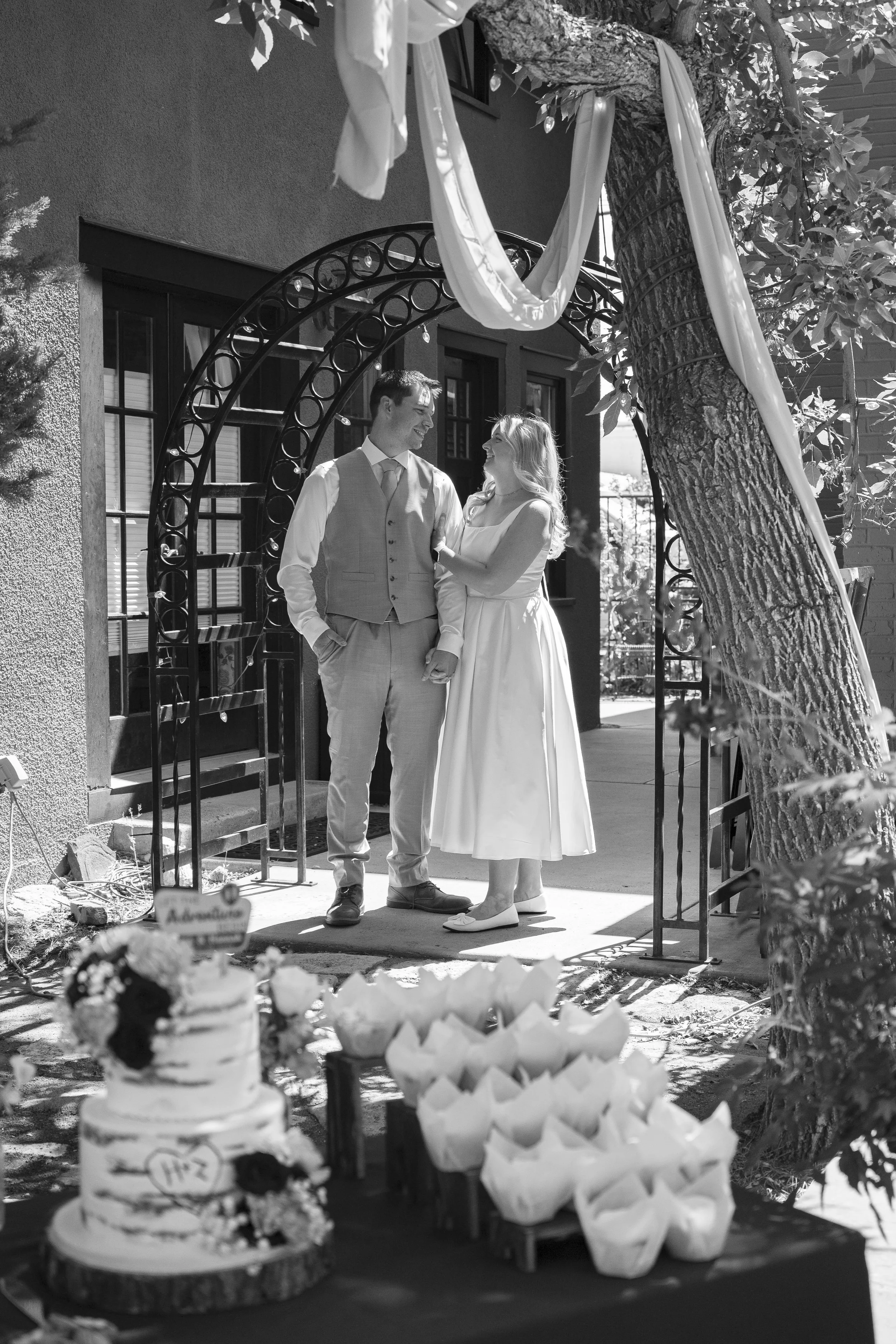 Zach+Hannah_WeddingCeremony-189 copy.jpg