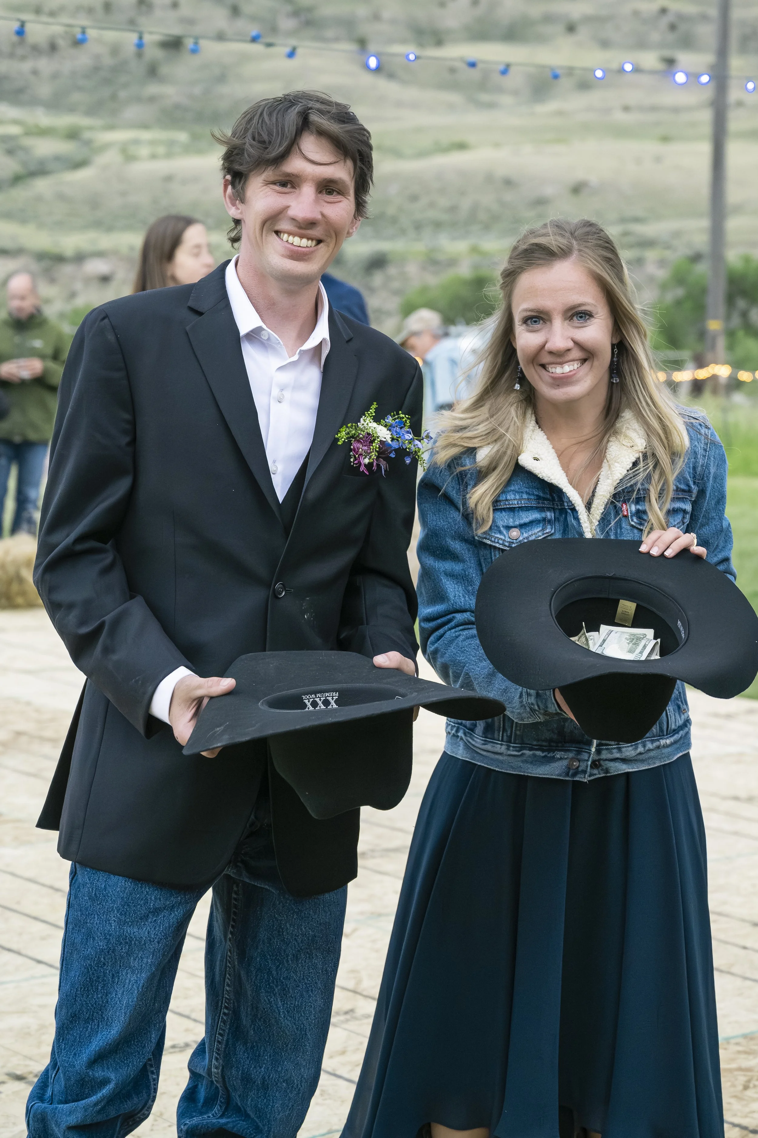 SwensonWedding_06-21-2025-963 copy.jpg