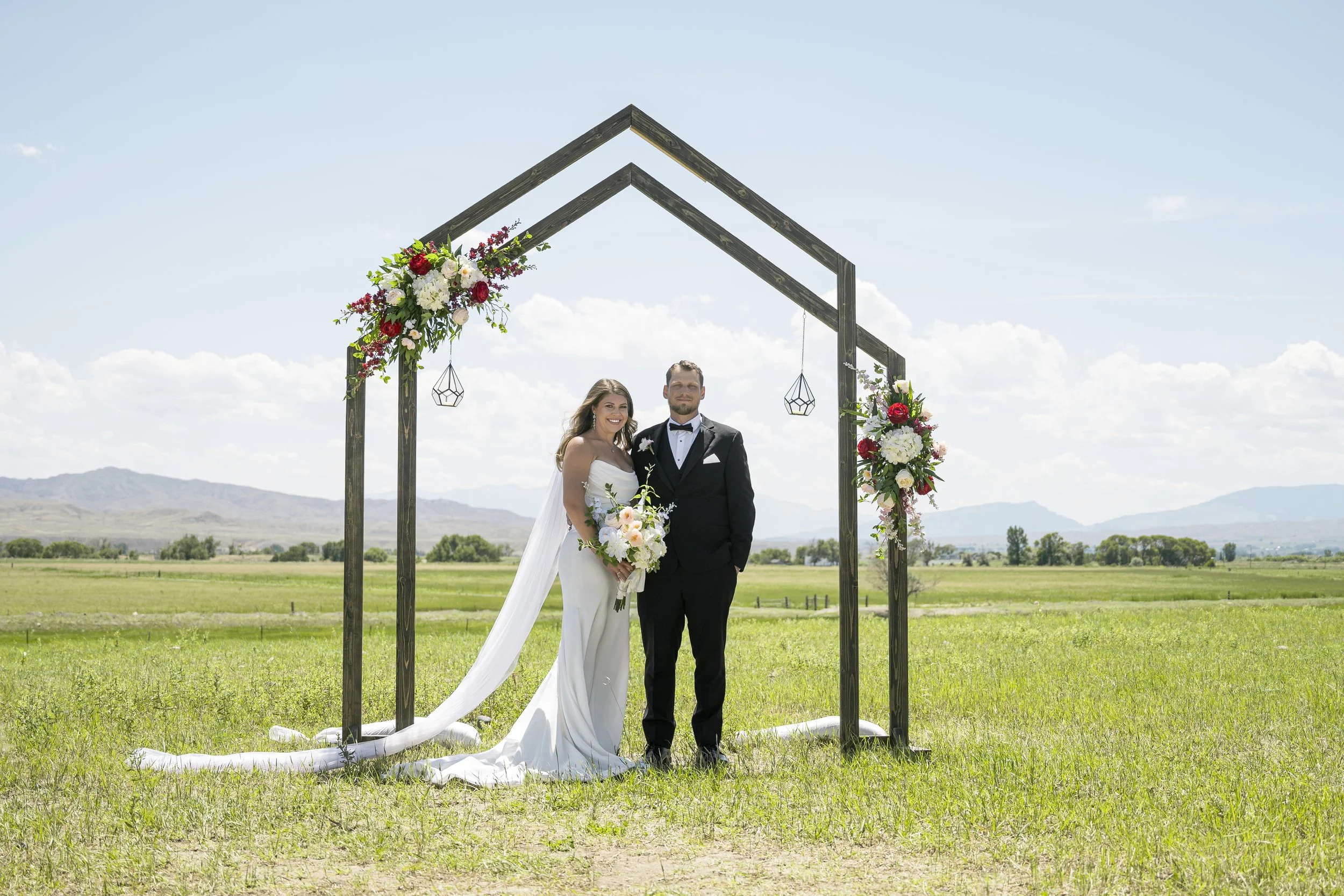Bruce+Randi_Wedding-63.jpg