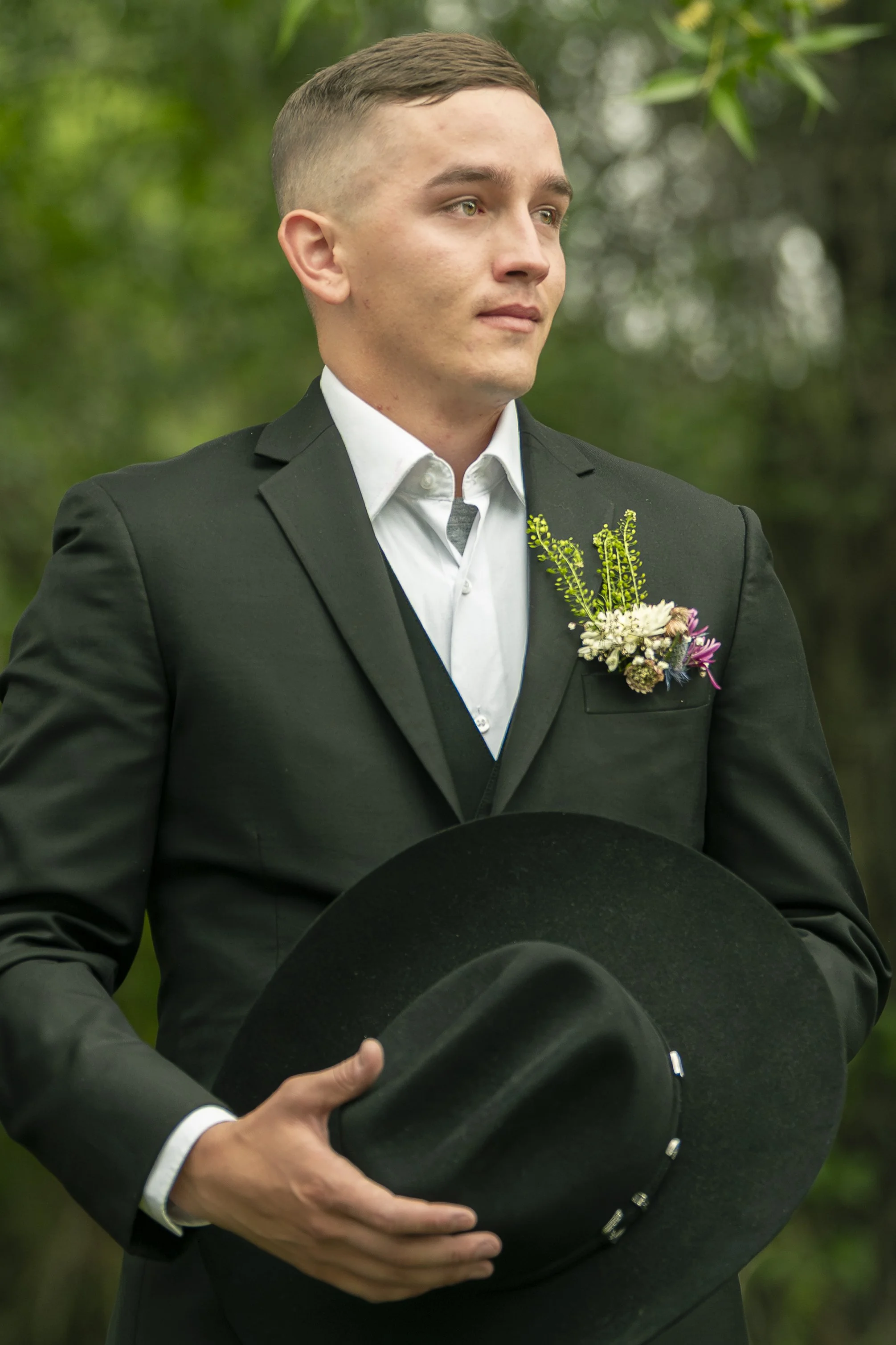 SwensonWedding_06-21-2025-400 copy.jpg