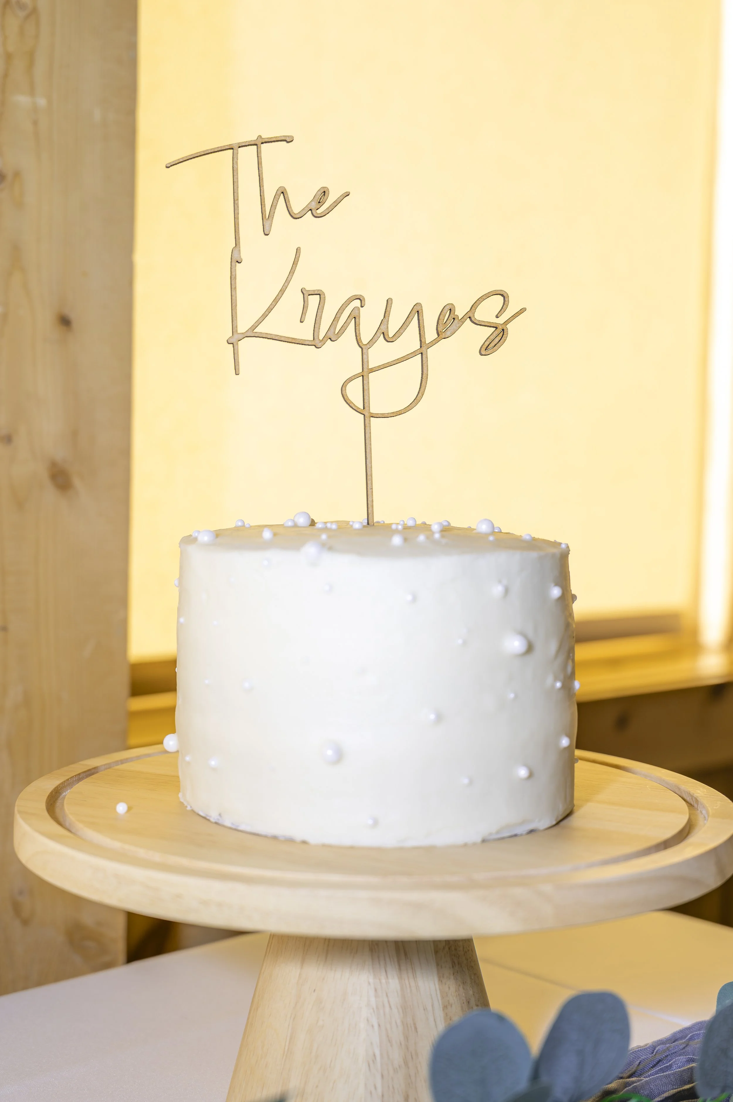 Sterling+Rachael_Wedding_08-09-2025-694 copy.jpg