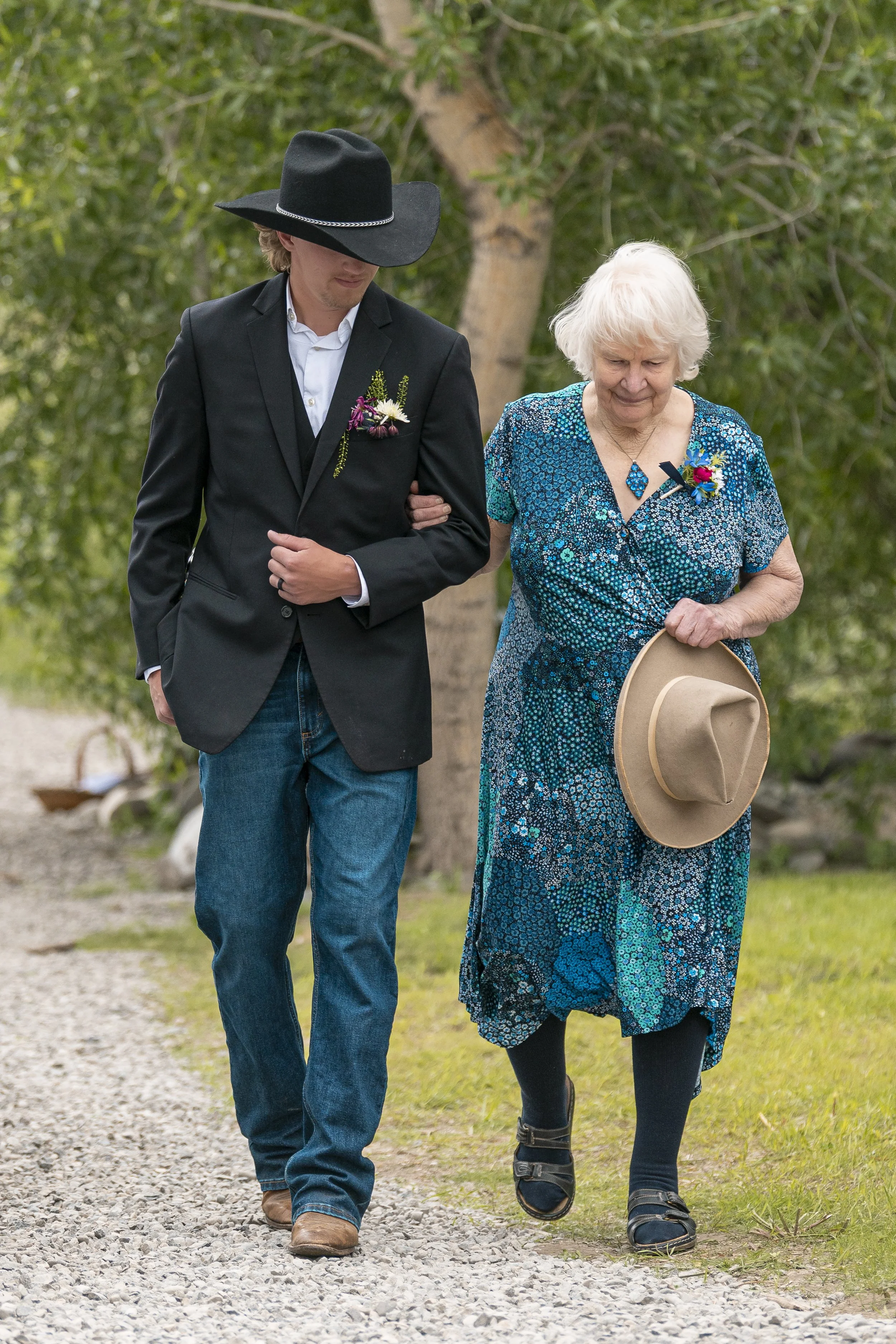 SwensonWedding_06-21-2025-351 copy.jpg