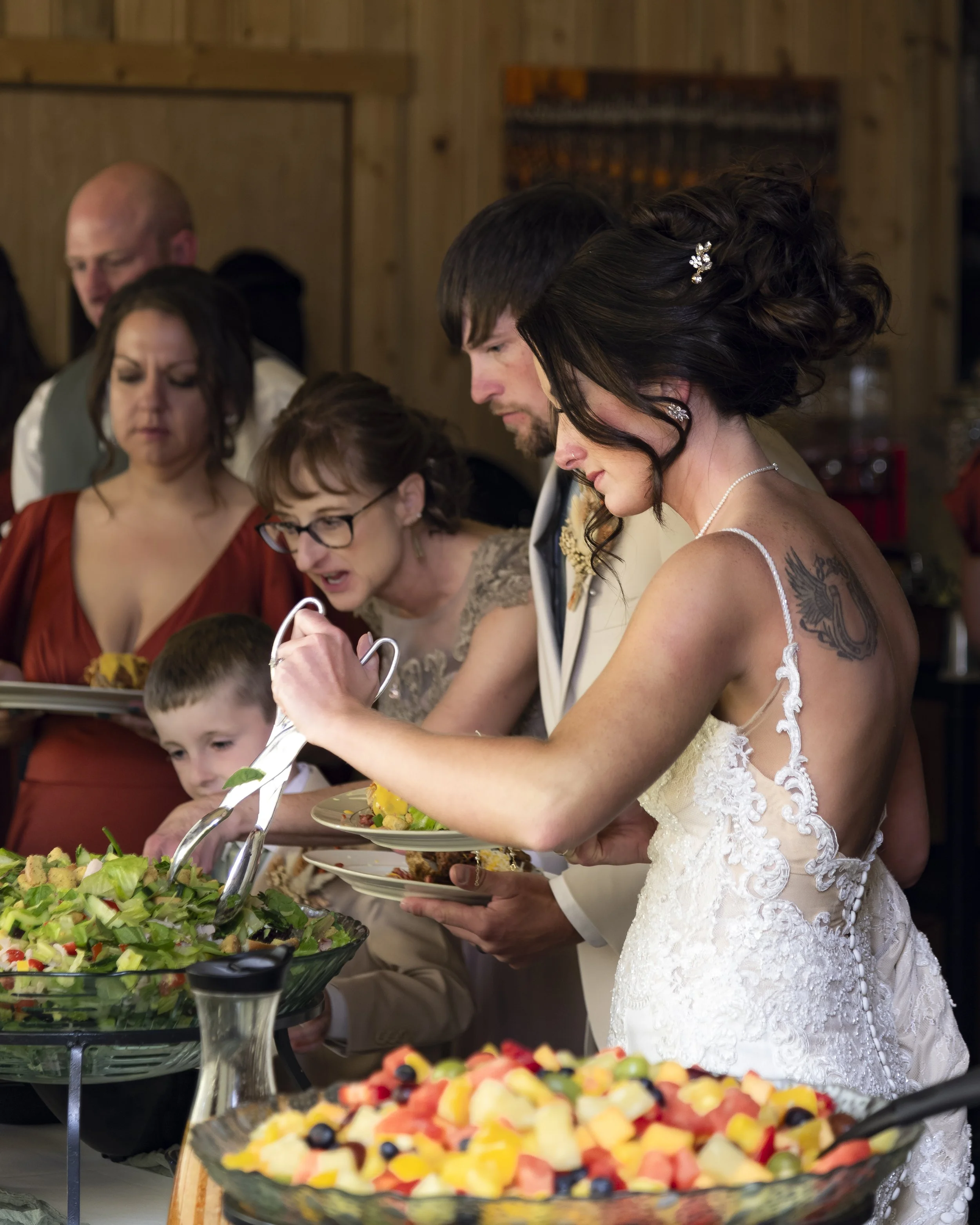 Garrett+Cassy_Wedding-380.jpg