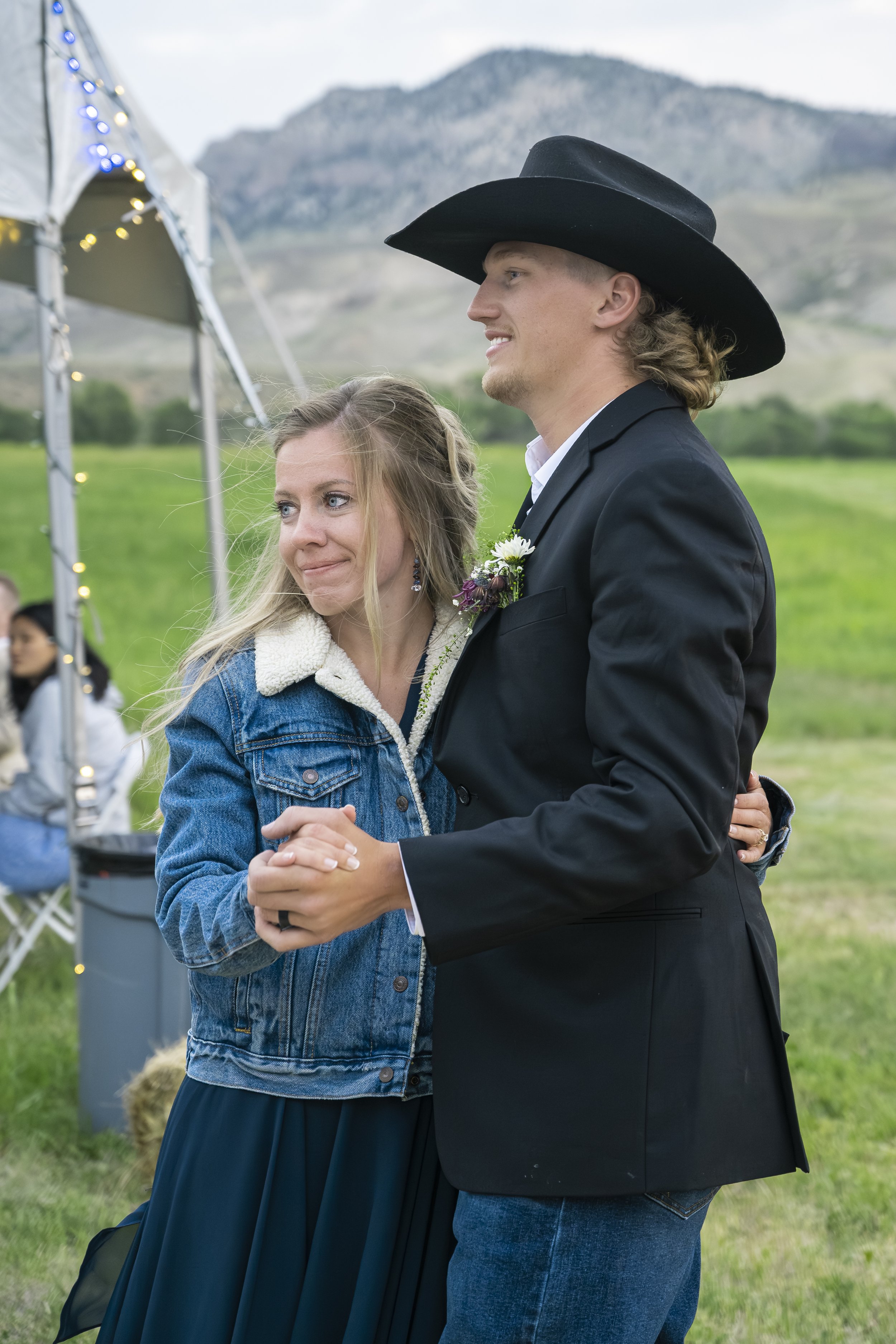 SwensonWedding_06-21-2025-899 copy.jpg