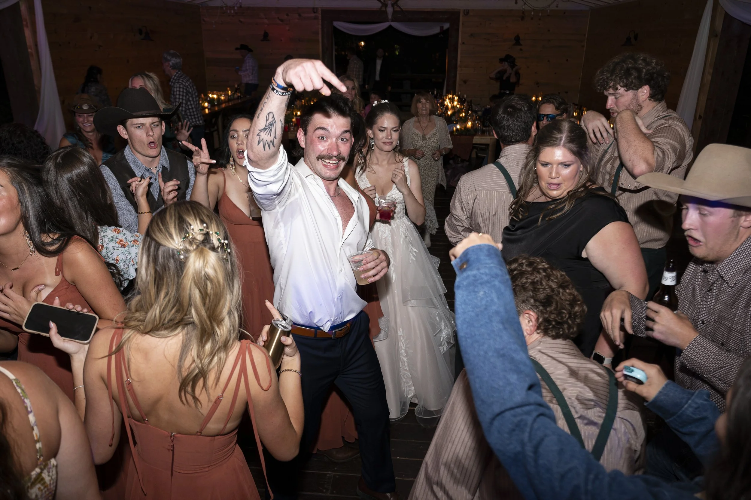 Michael+Ellie_Wedding_08-02-2025-1002 copy.jpg