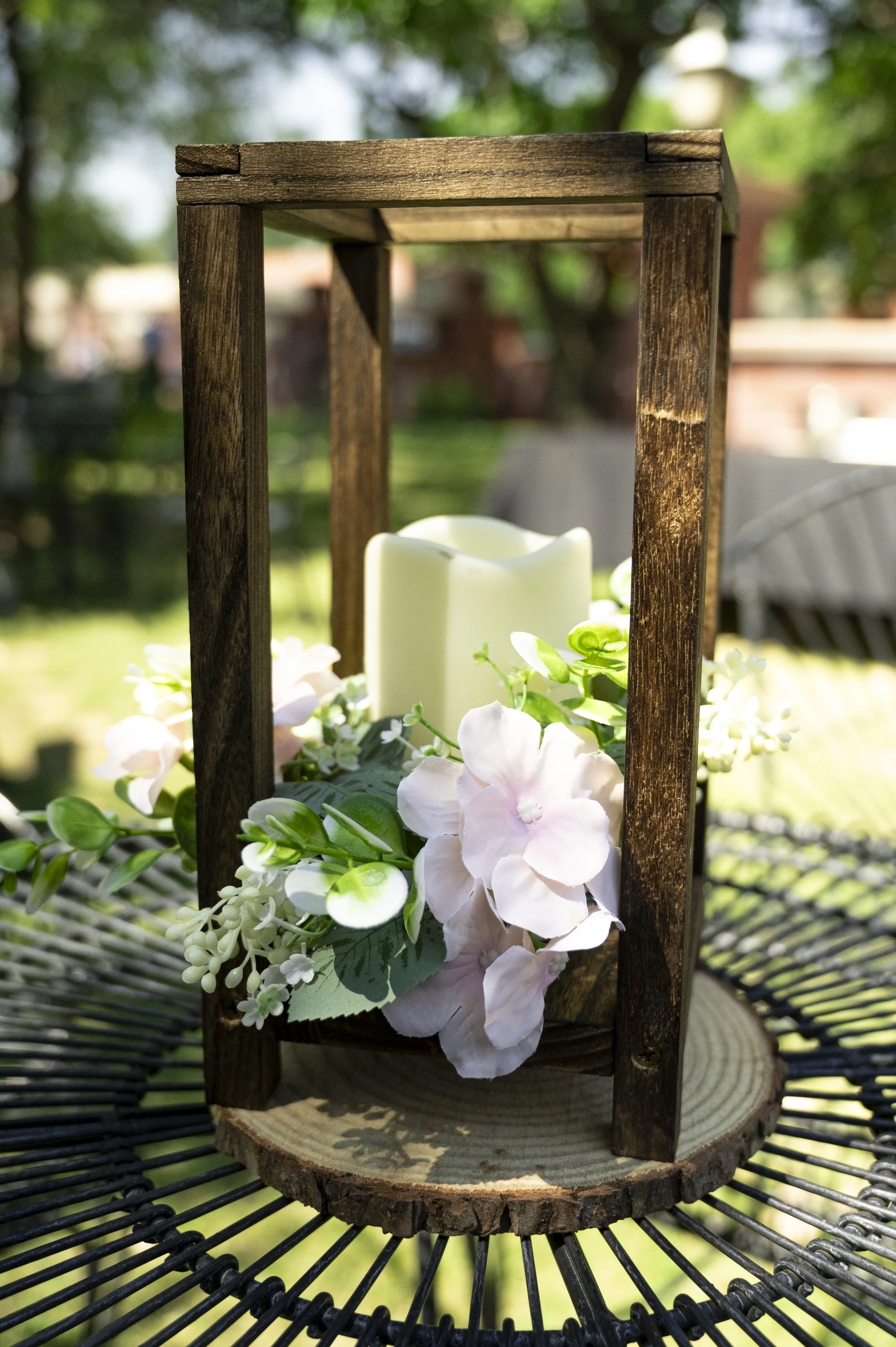 Zach+Hannah_WeddingCeremony-200 copy.jpg