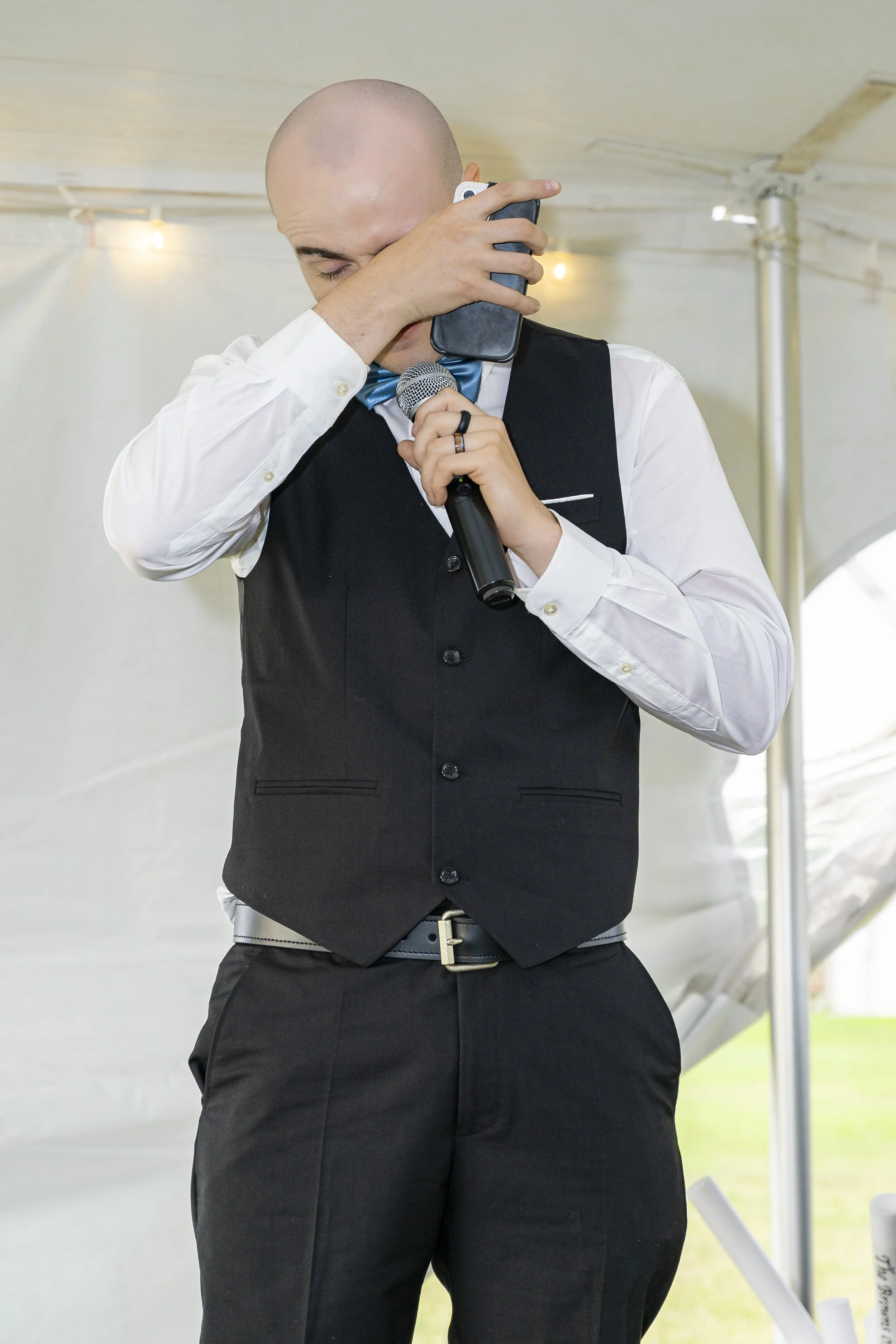 Caynen+Abby_WeddingSneakPeeks-145.jpg